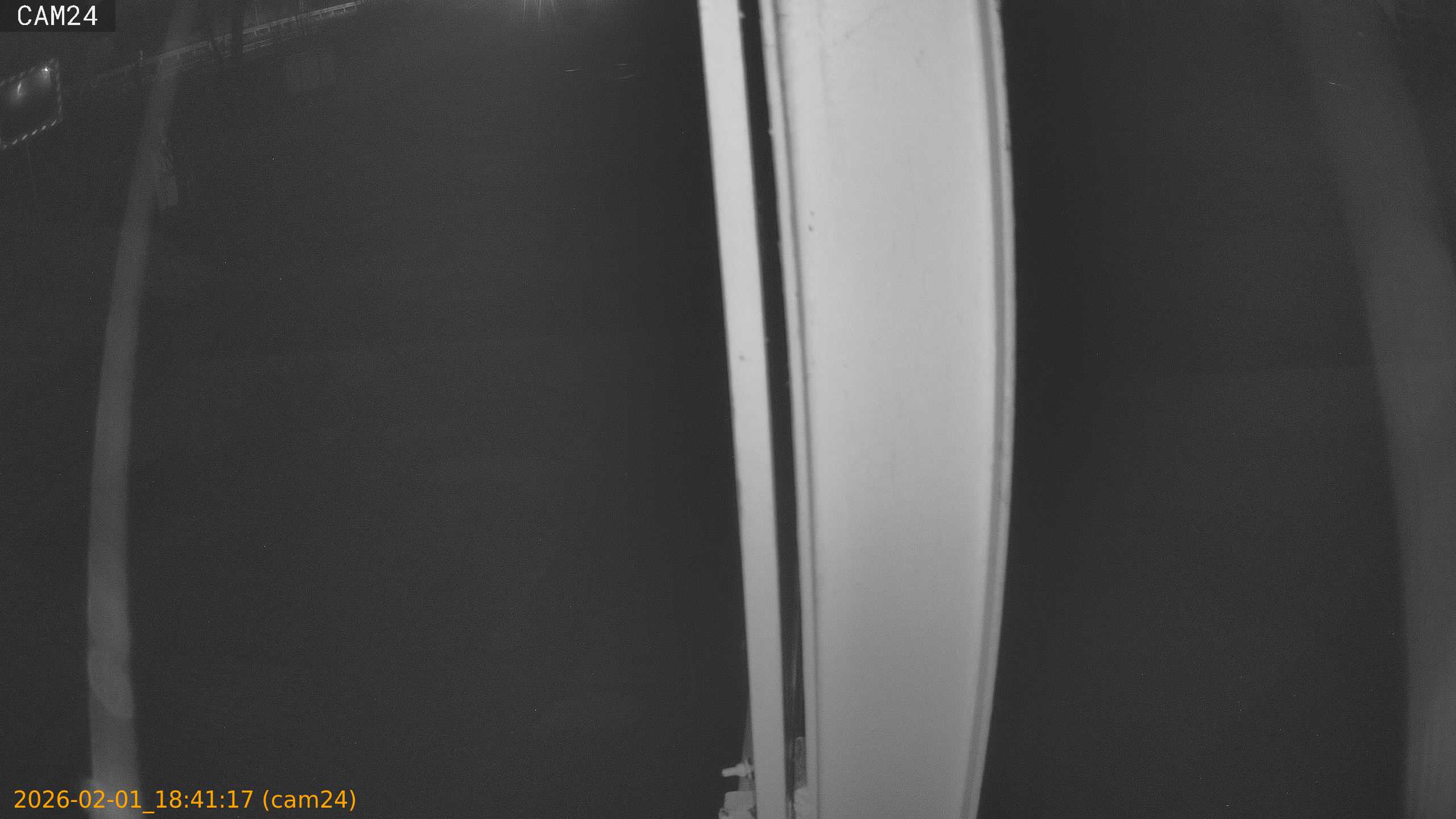 thumbnail_20260201184117