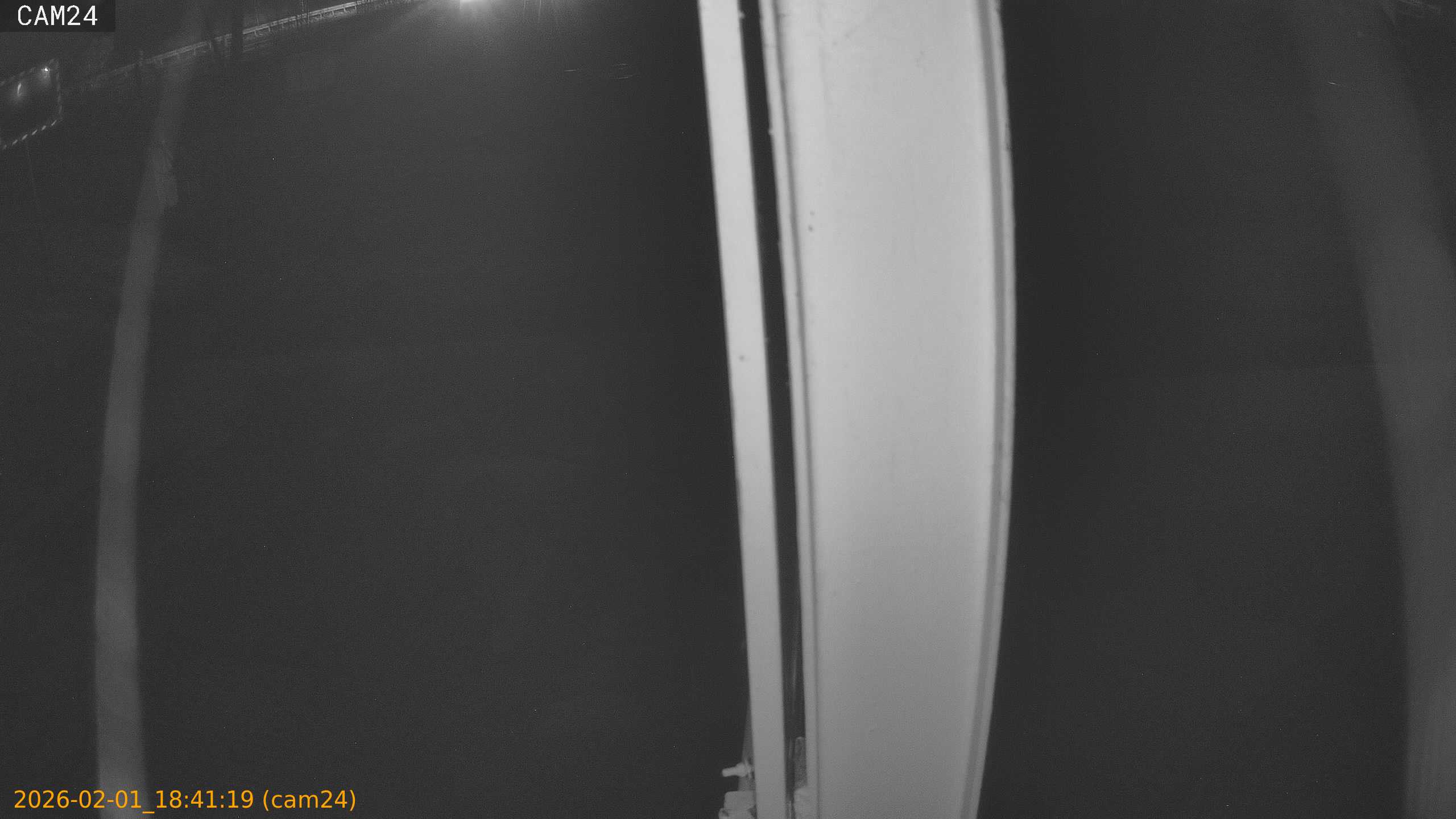 thumbnail_20260201184119