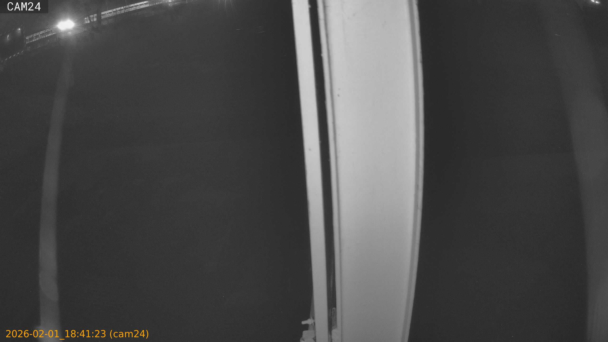 thumbnail_20260201184123