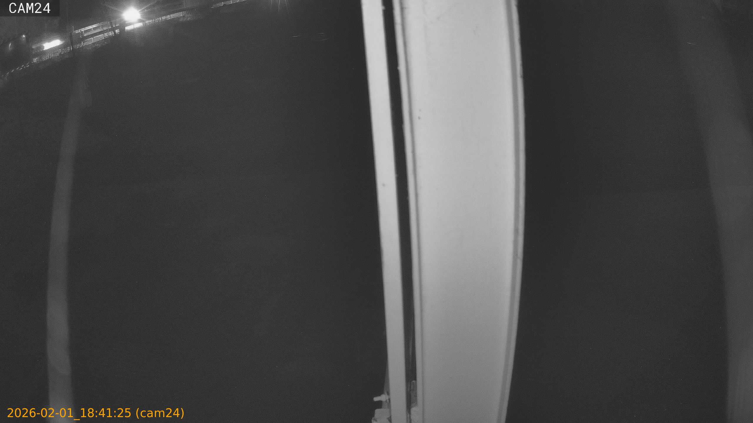 thumbnail_20260201184125