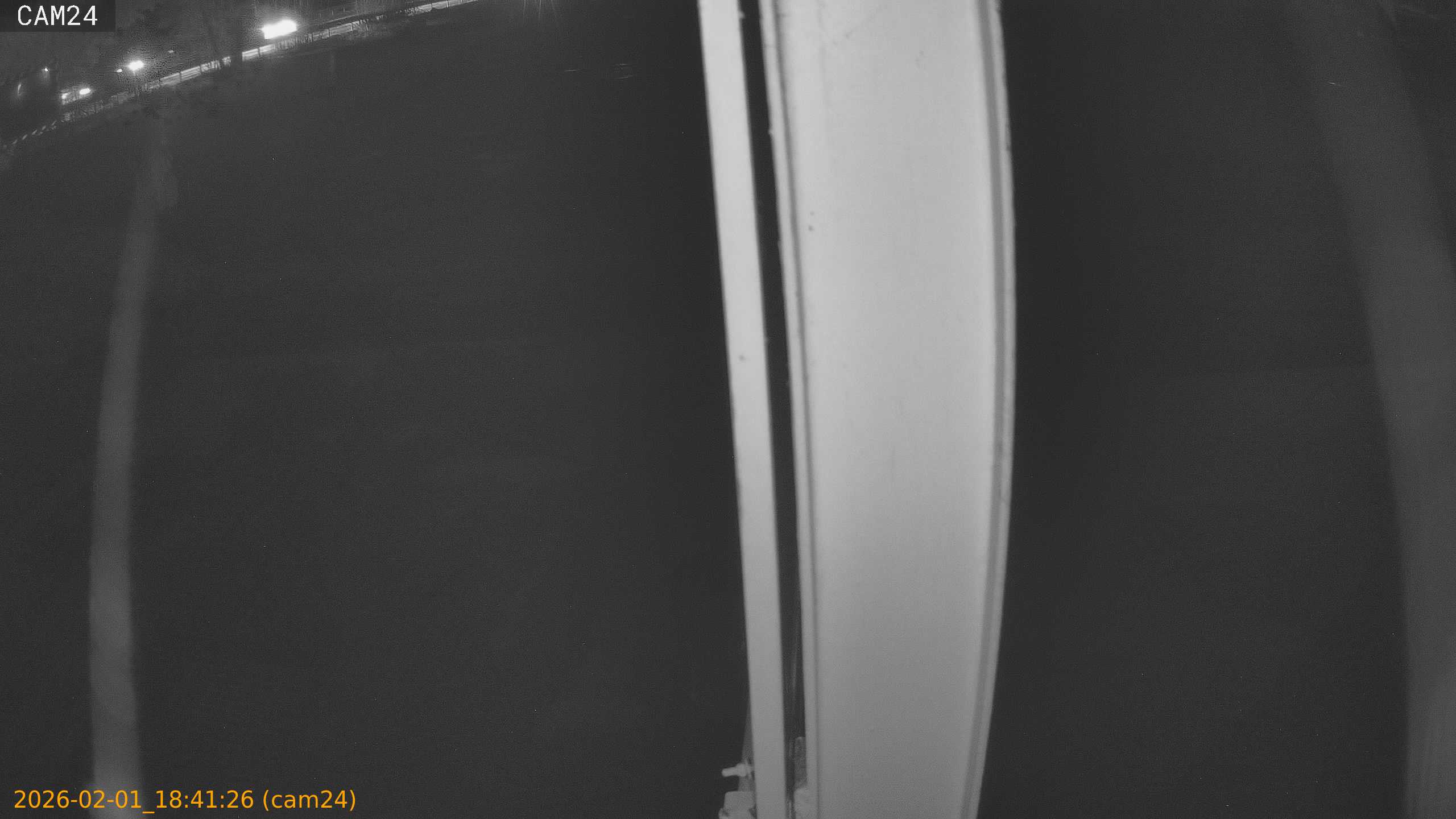 thumbnail_20260201184126