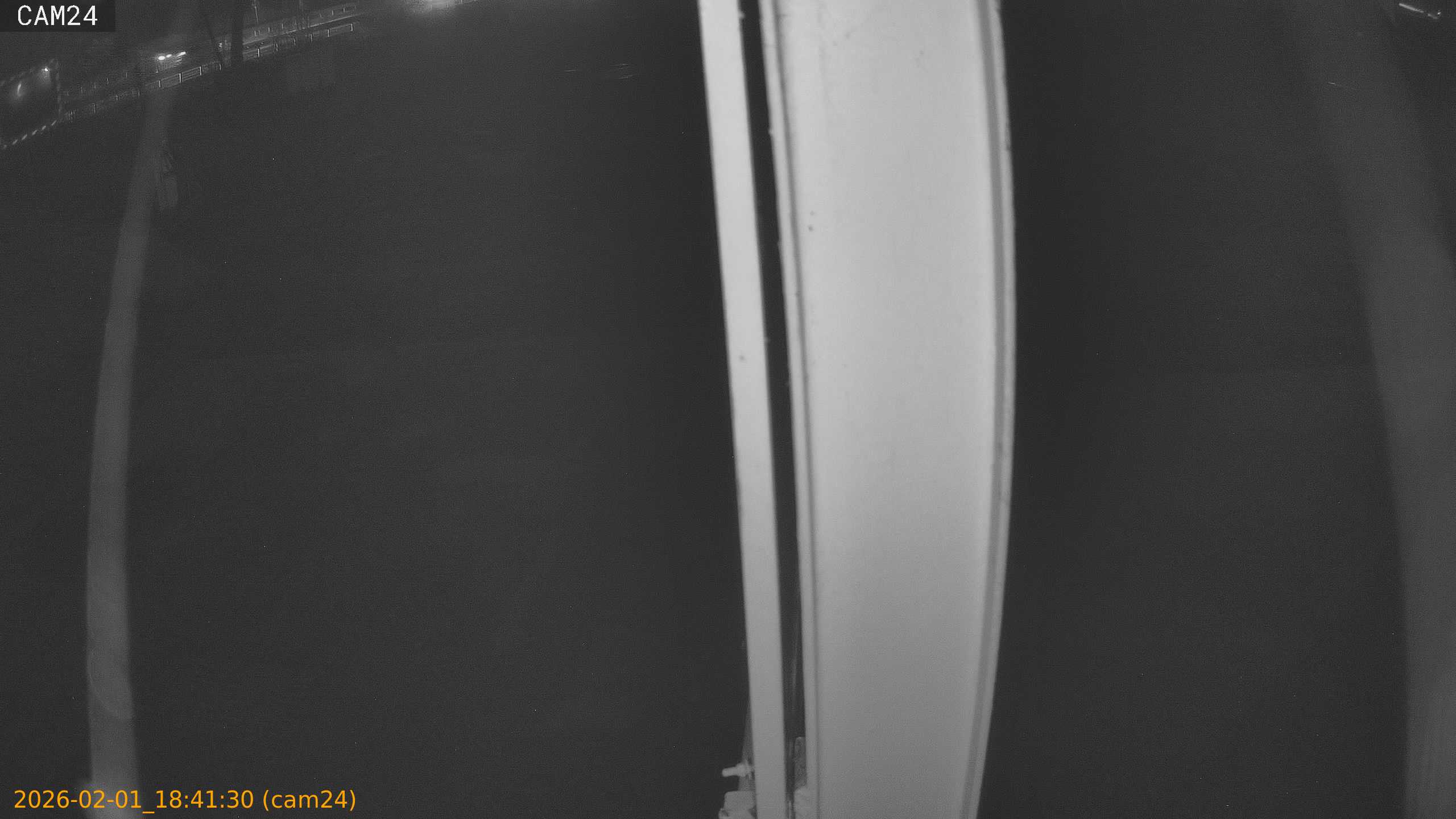 thumbnail_20260201184130