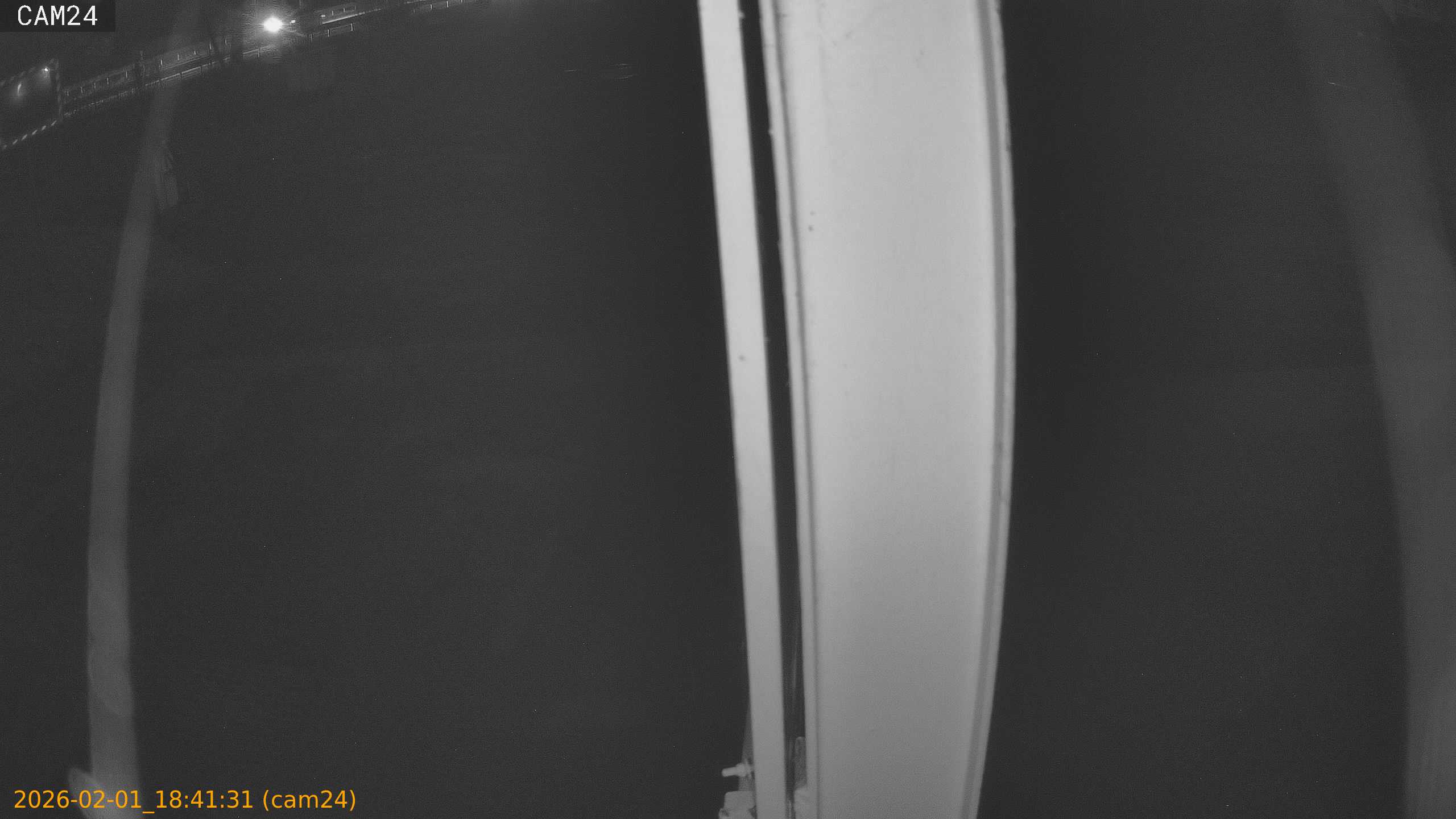 thumbnail_20260201184131