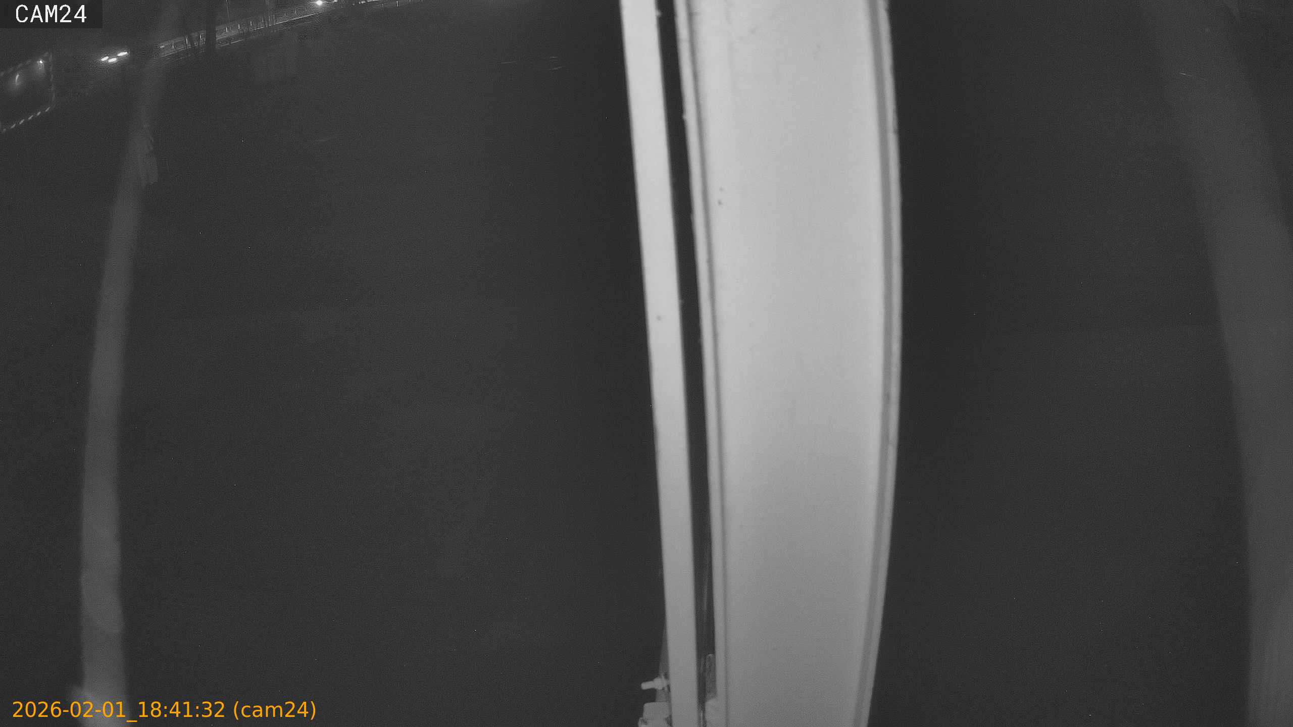 thumbnail_20260201184132