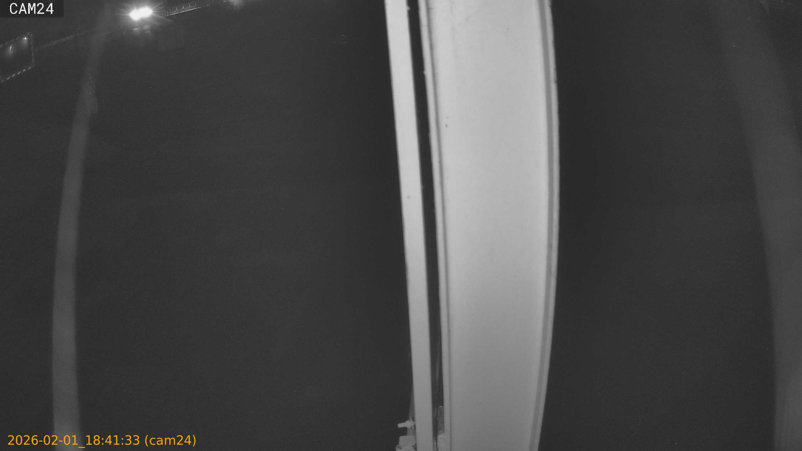 thumbnail_20260201184133