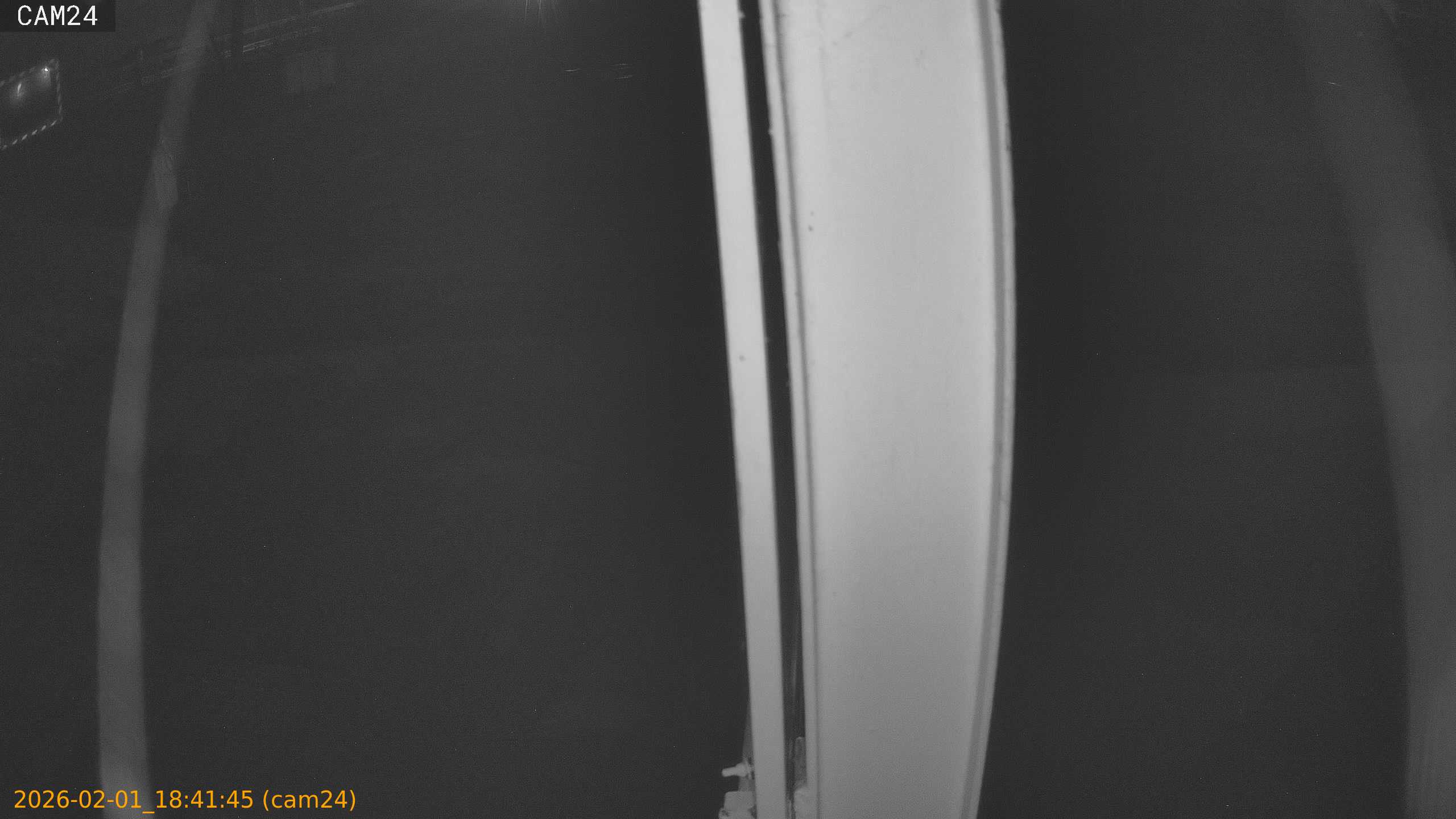 thumbnail_20260201184145