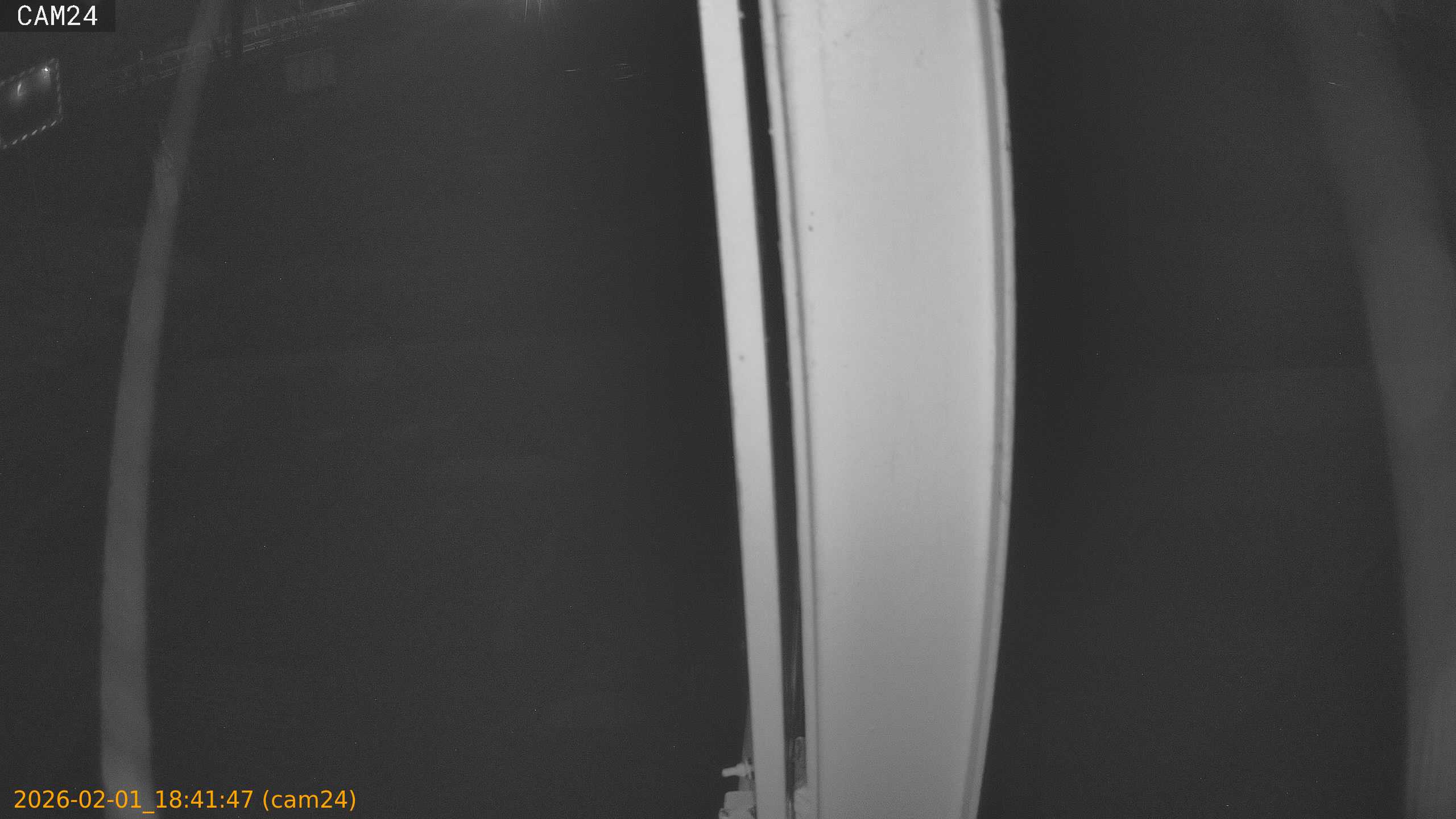 thumbnail_20260201184147