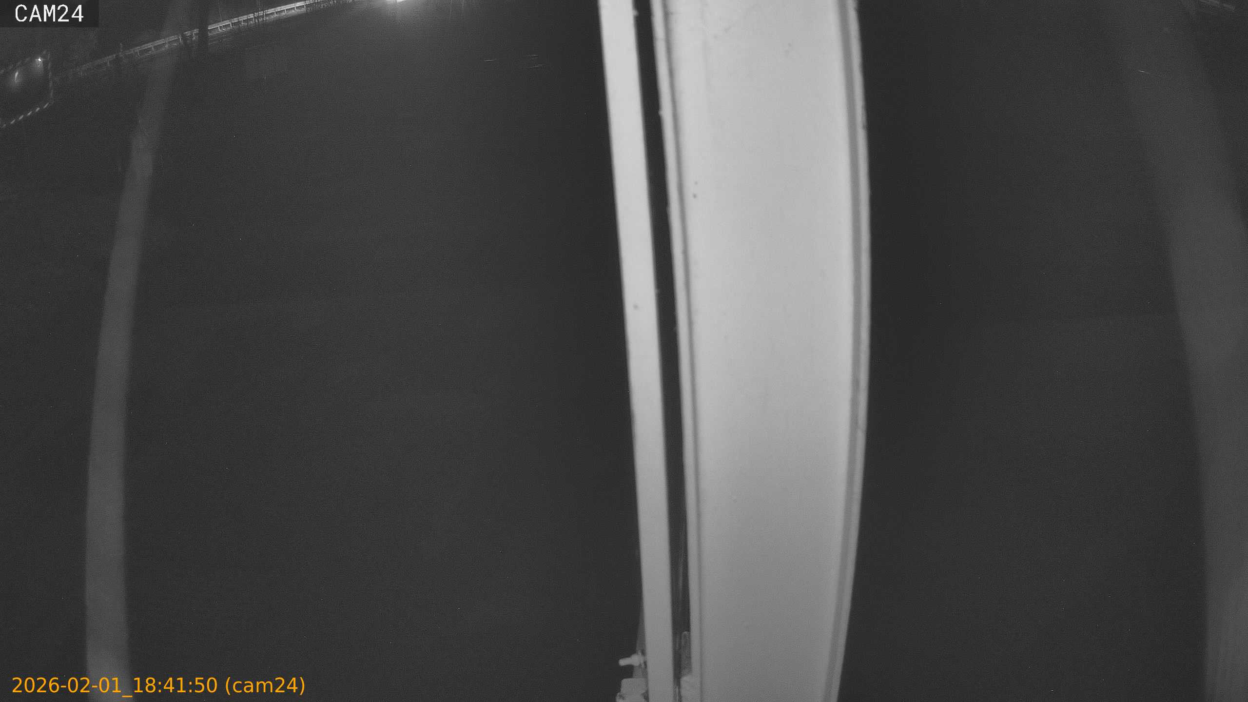 thumbnail_20260201184150