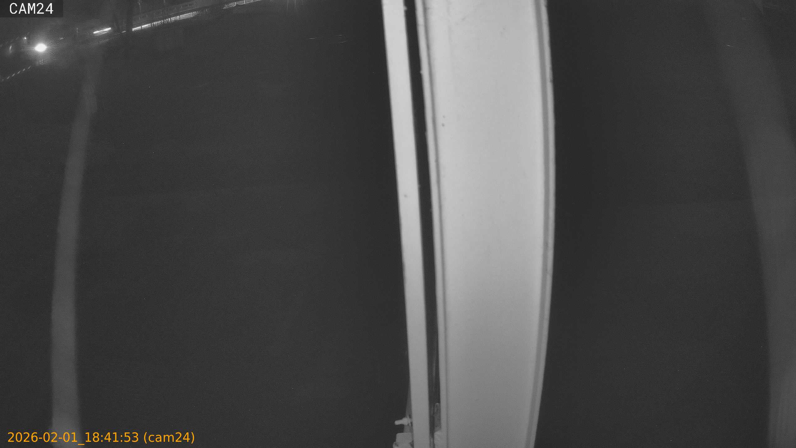 thumbnail_20260201184153