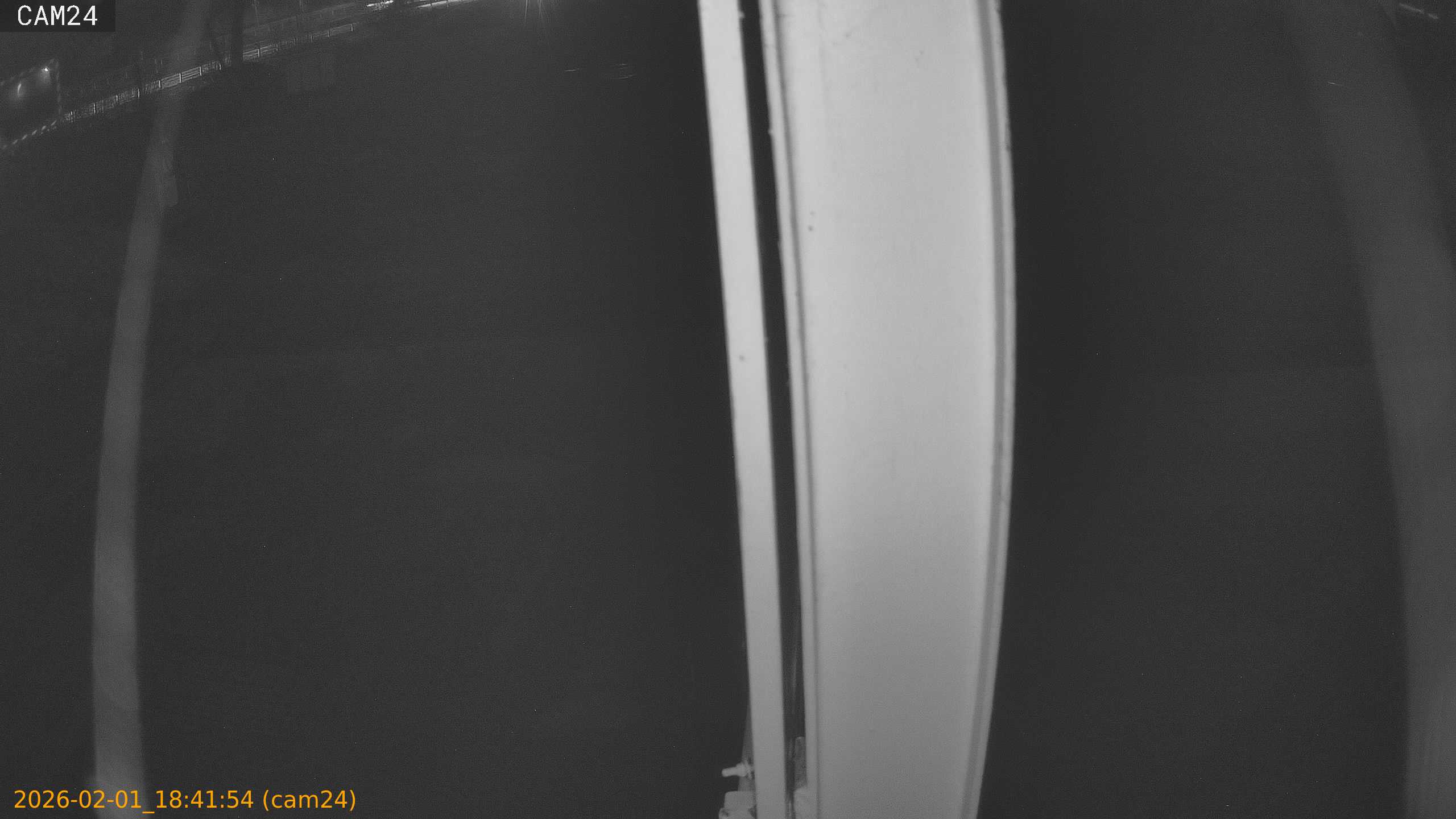 thumbnail_20260201184154