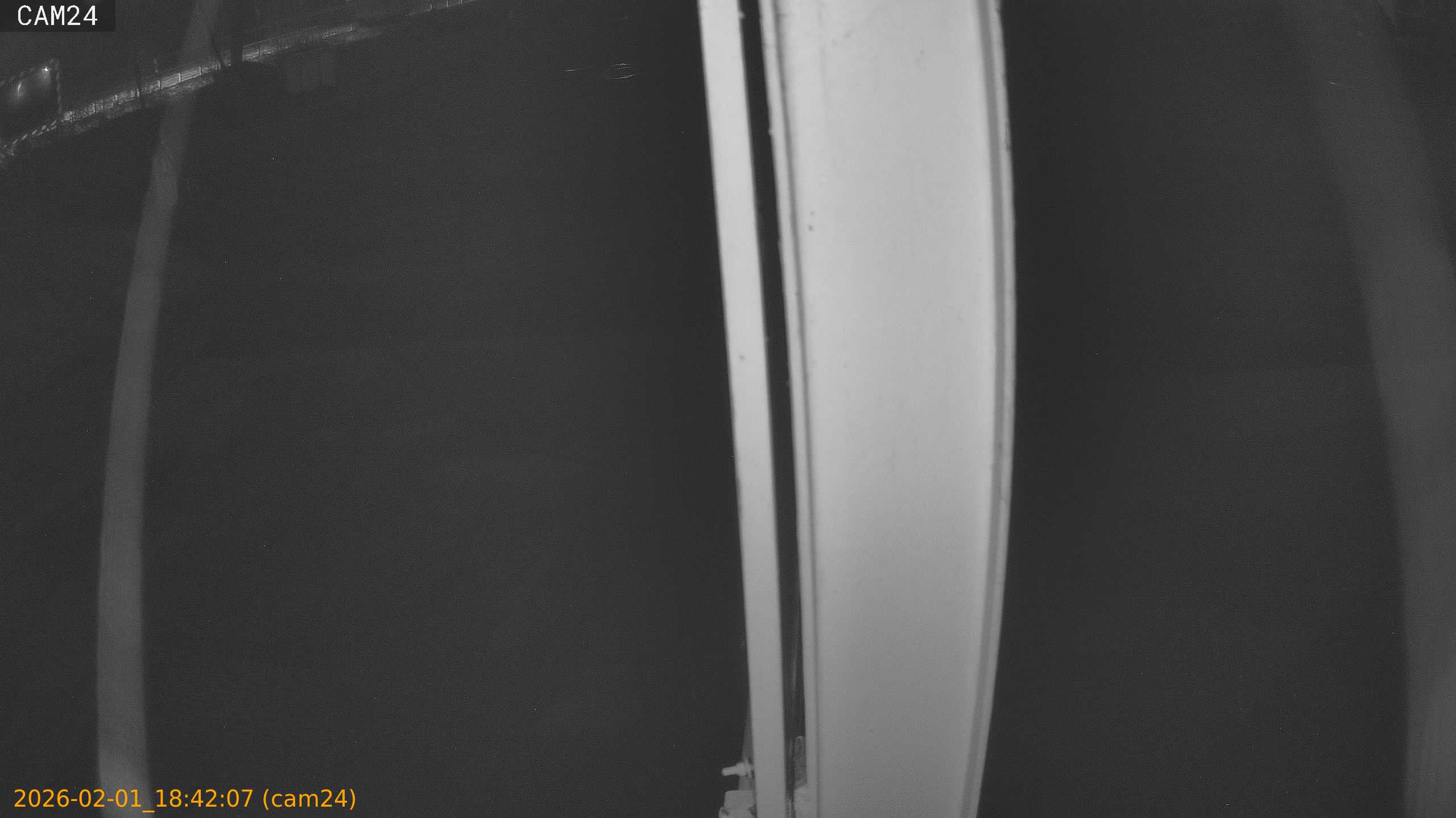 thumbnail_20260201184207