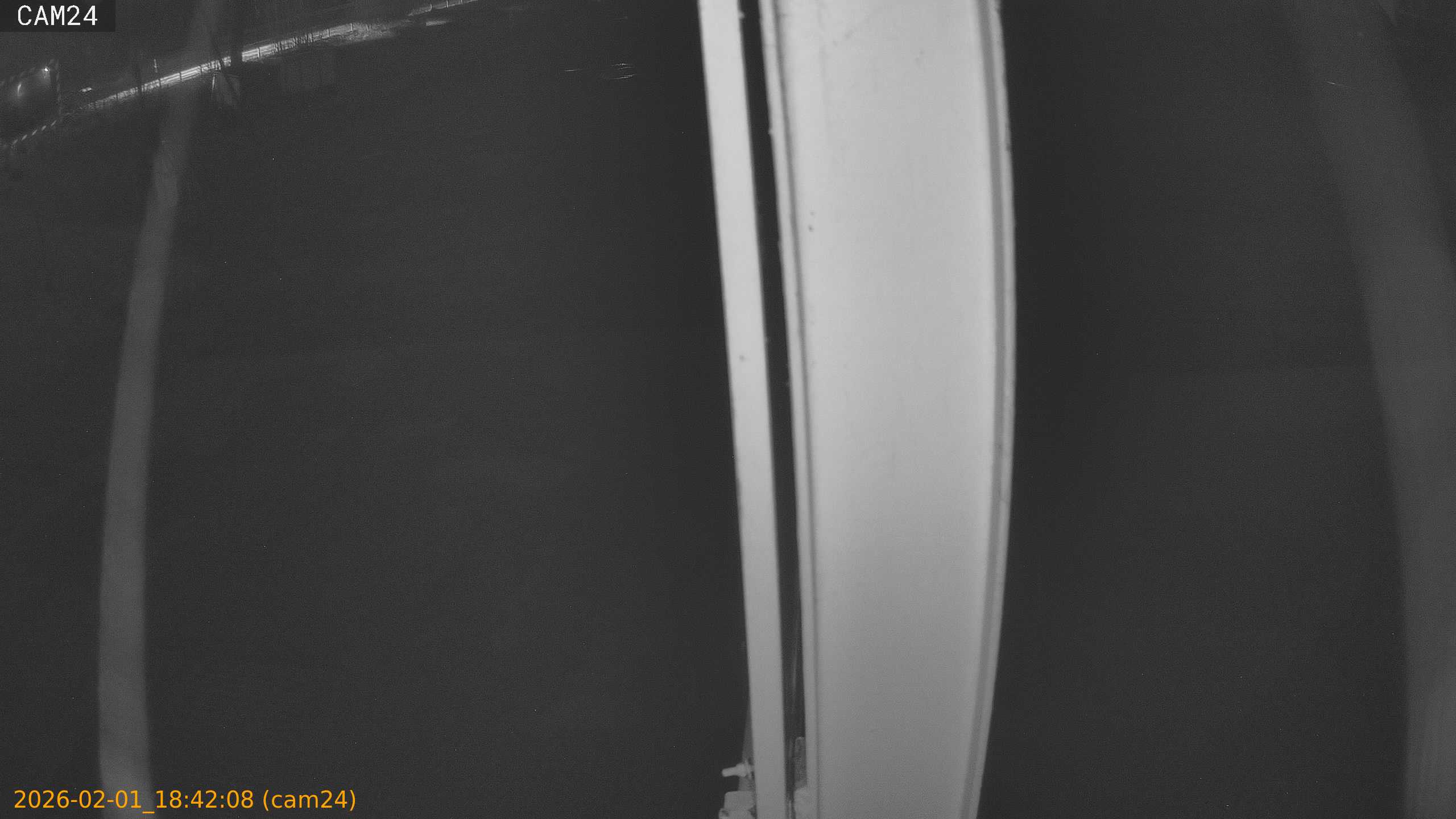 thumbnail_20260201184208