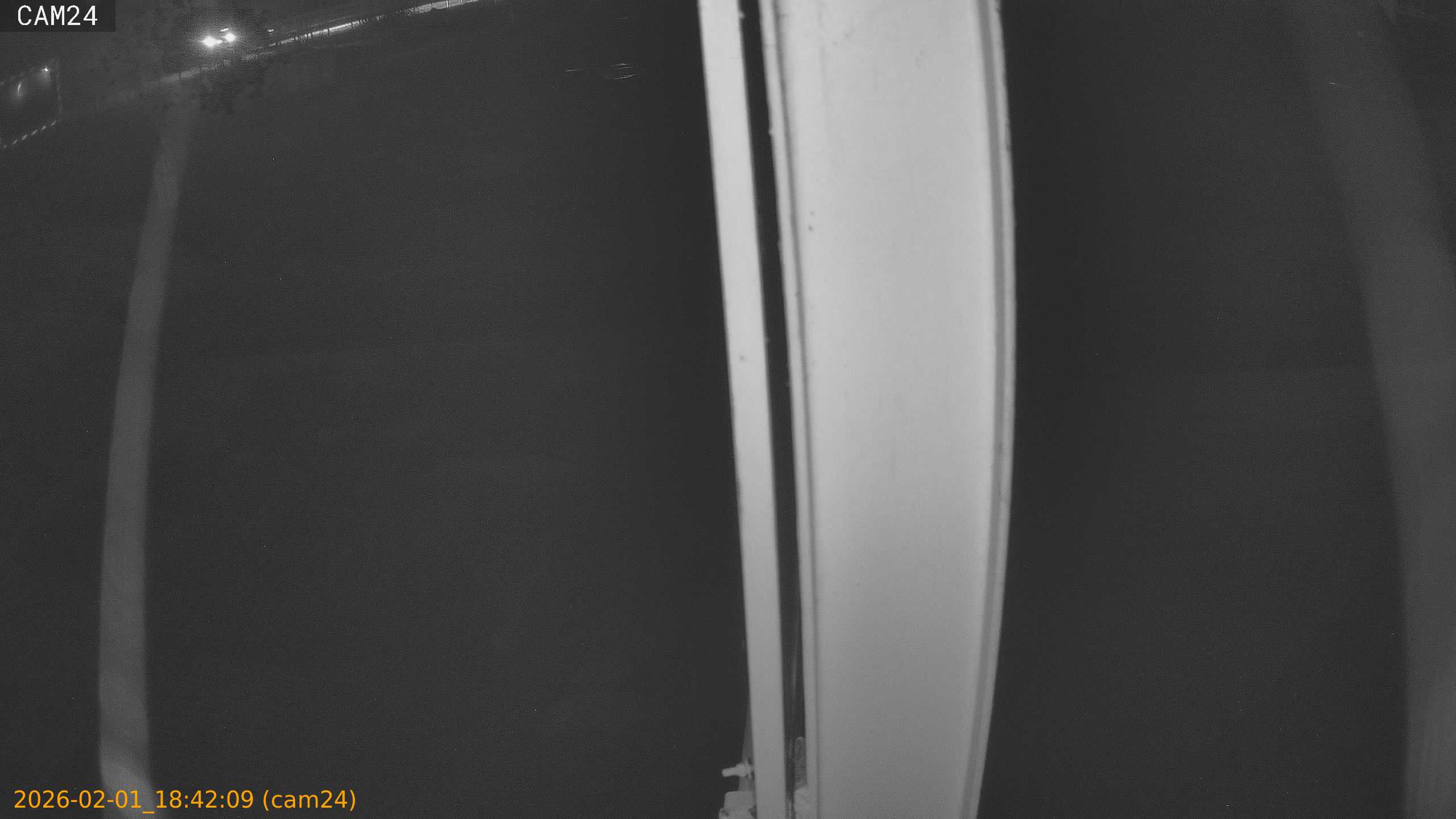 thumbnail_20260201184209