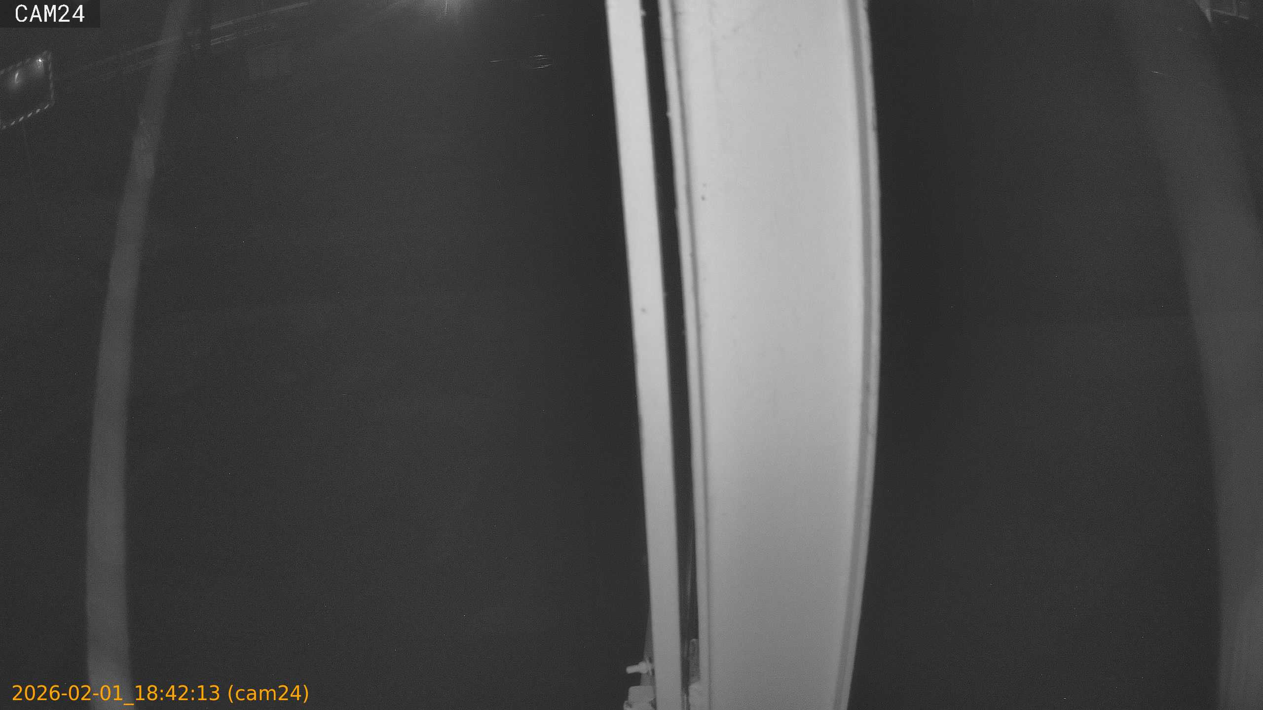 thumbnail_20260201184213