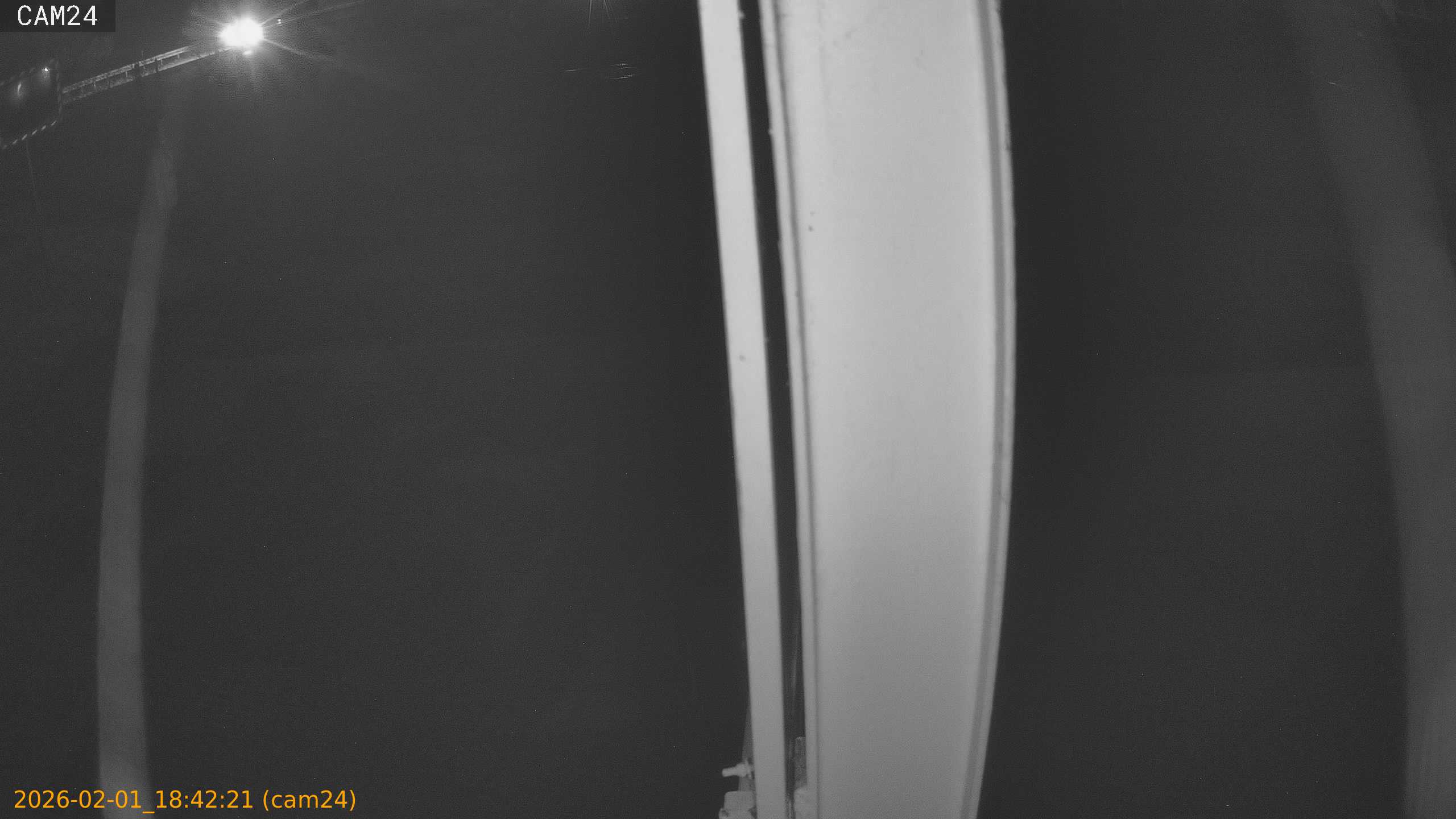 thumbnail_20260201184221