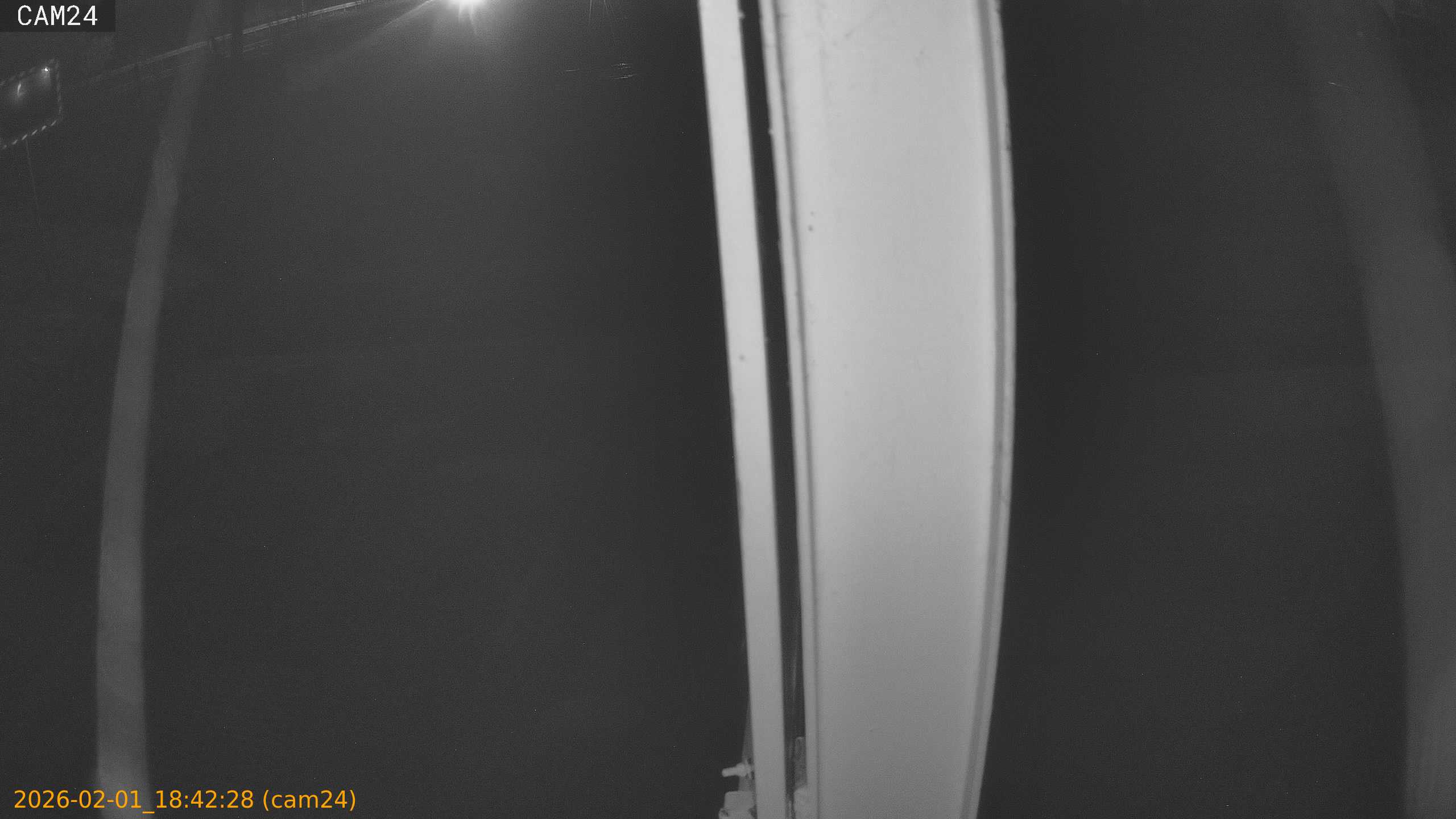 thumbnail_20260201184228