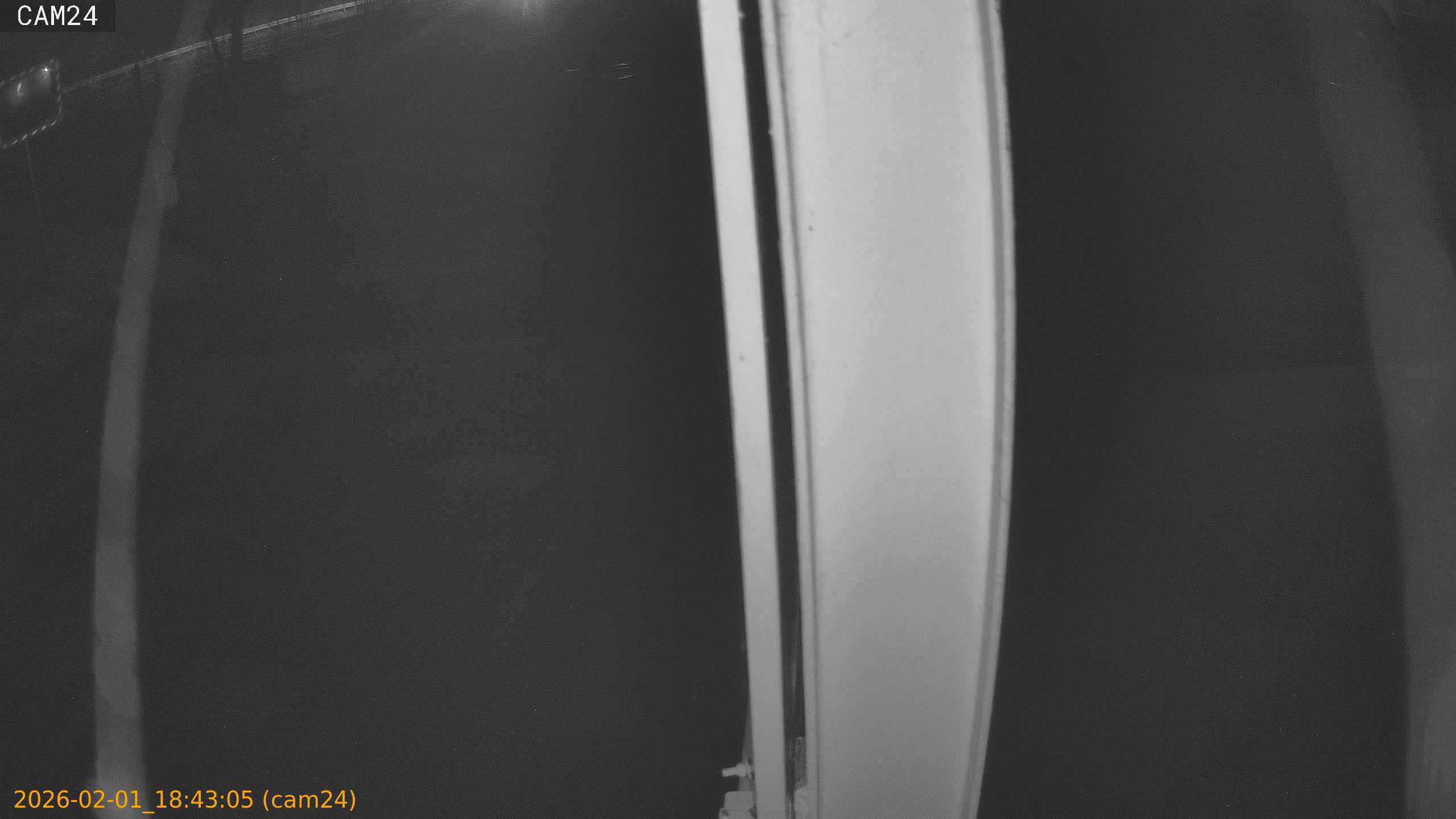 thumbnail_20260201184305