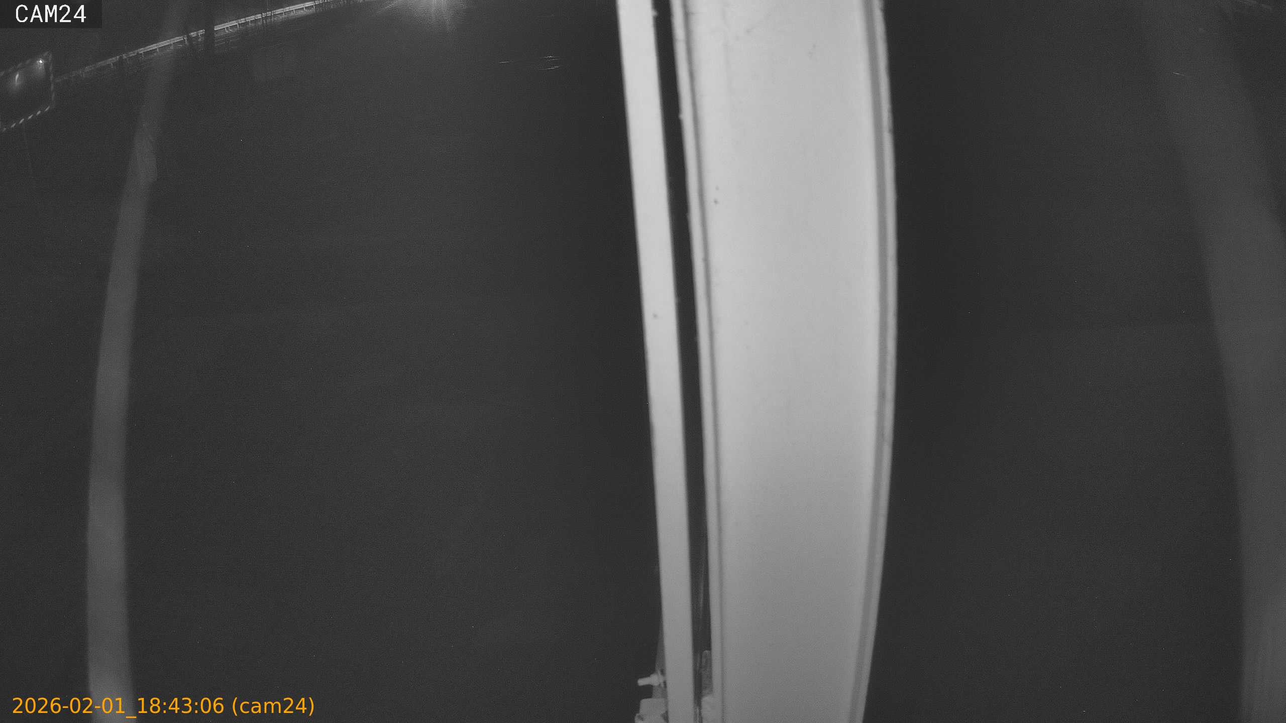 thumbnail_20260201184306