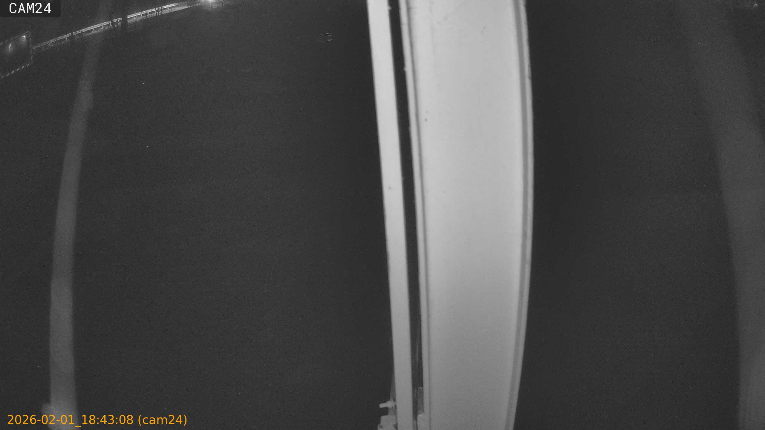 thumbnail_20260201184308