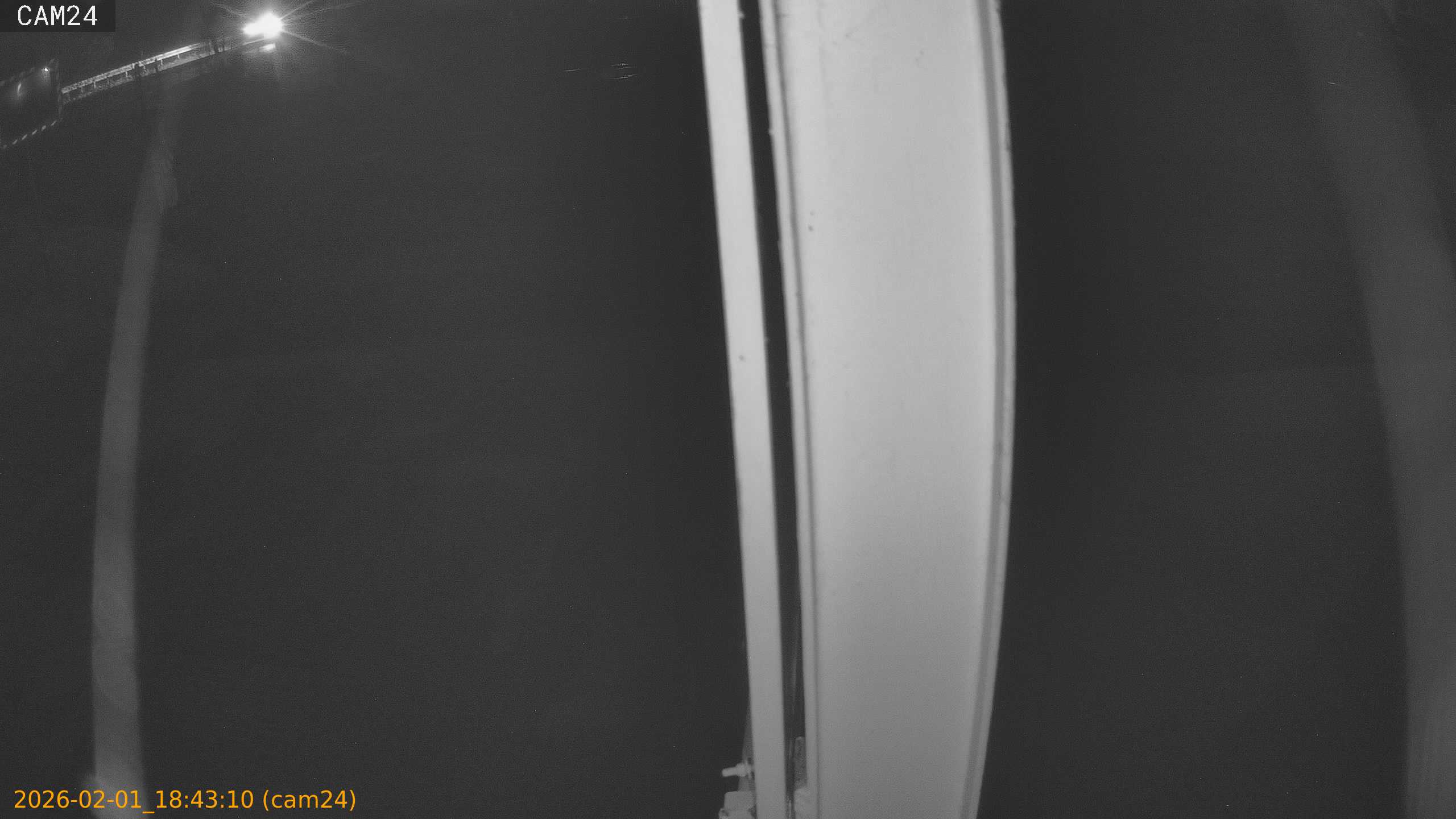 thumbnail_20260201184310