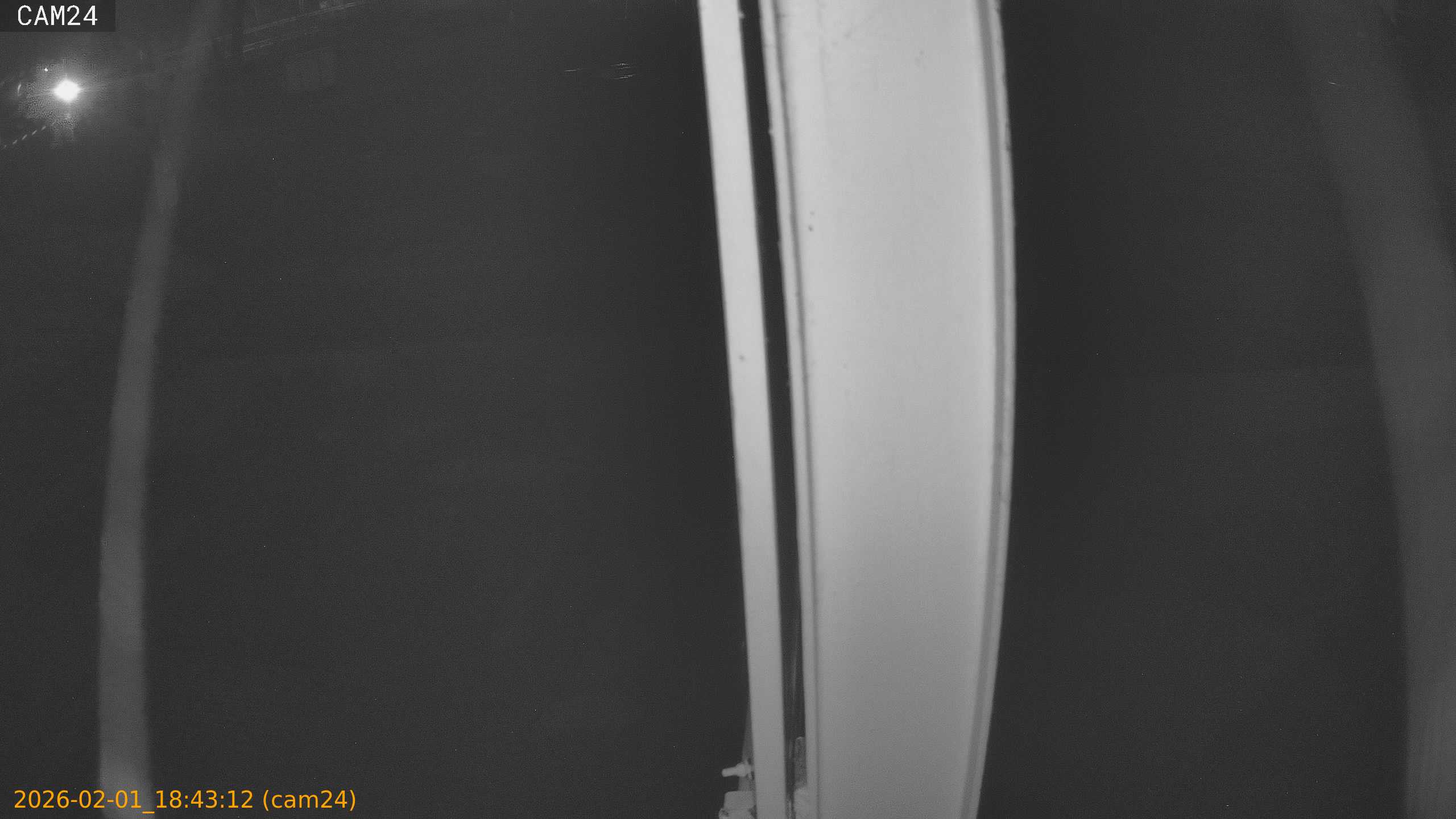 thumbnail_20260201184312