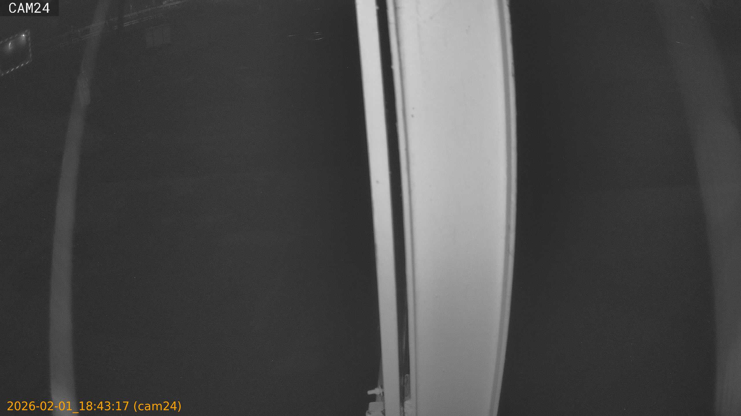 thumbnail_20260201184317