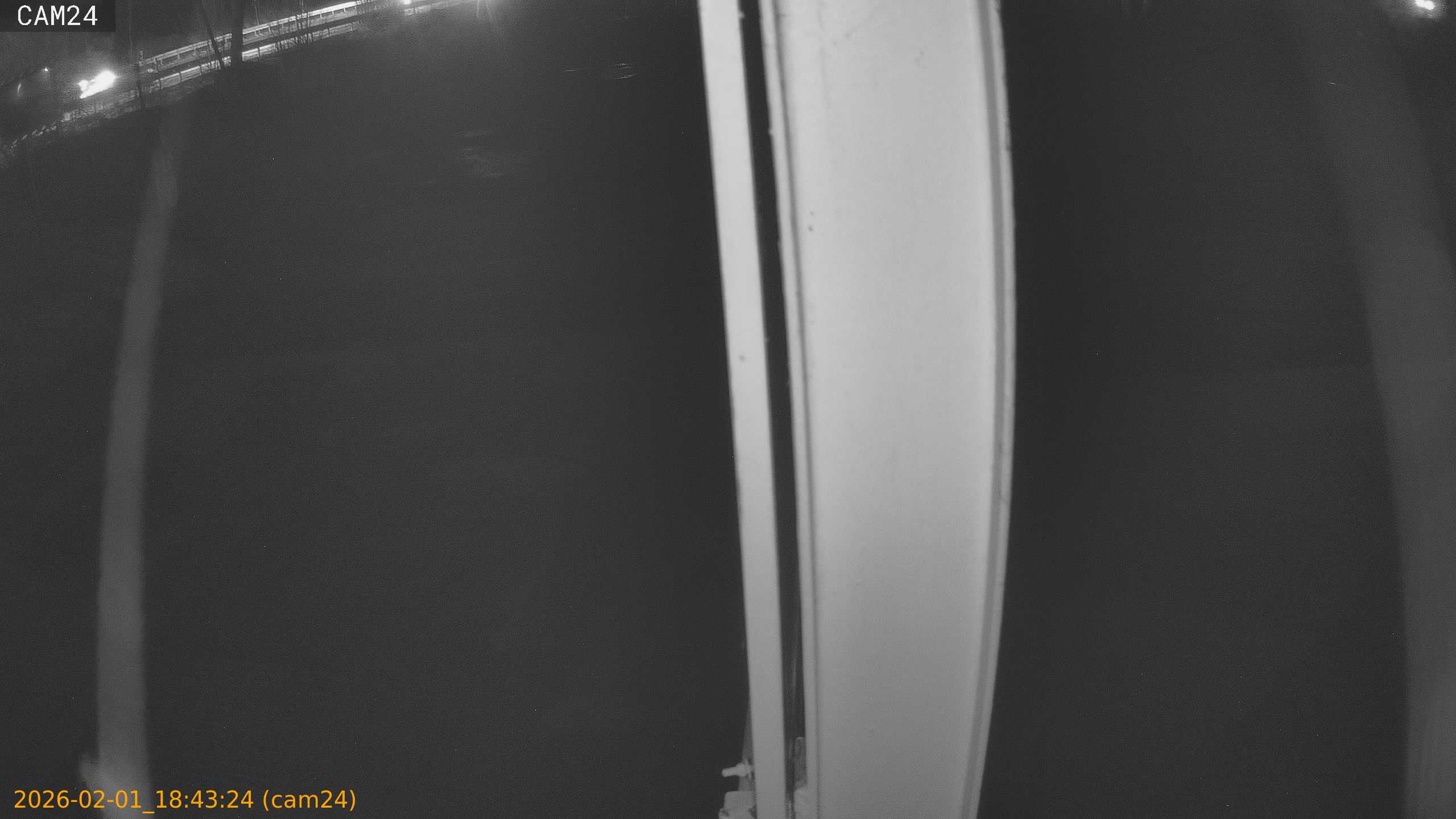 thumbnail_20260201184324