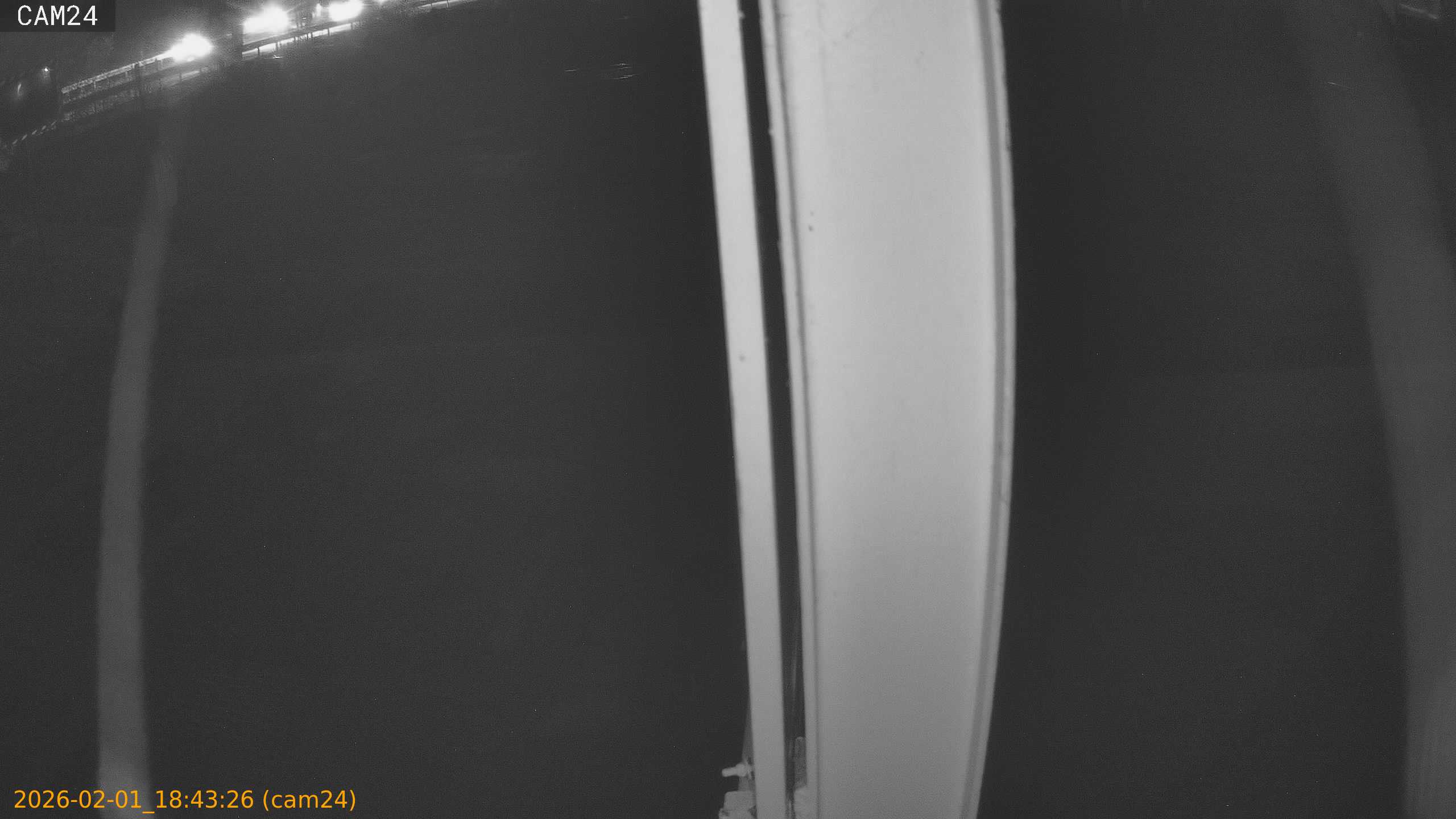 thumbnail_20260201184326