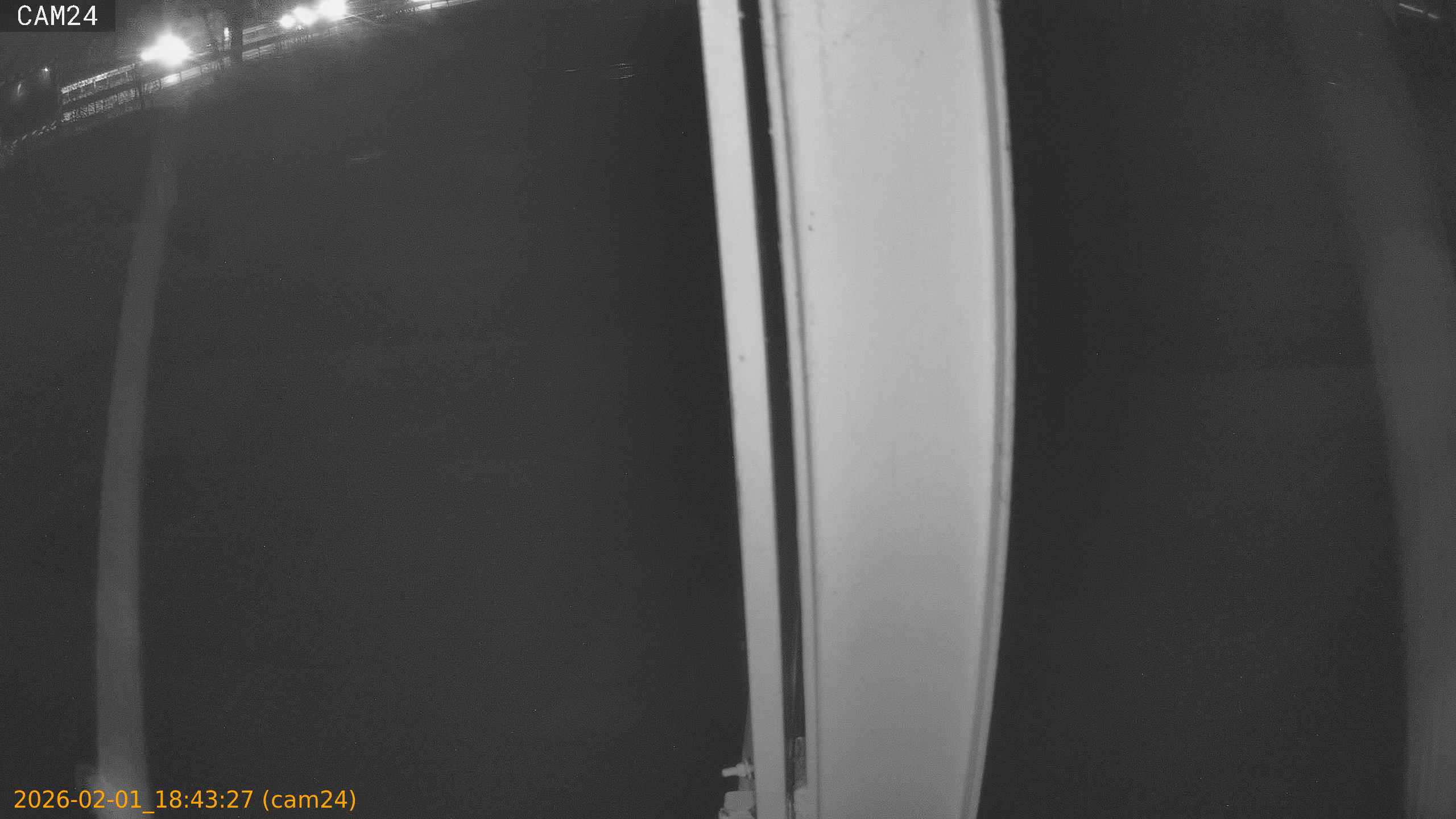 thumbnail_20260201184327