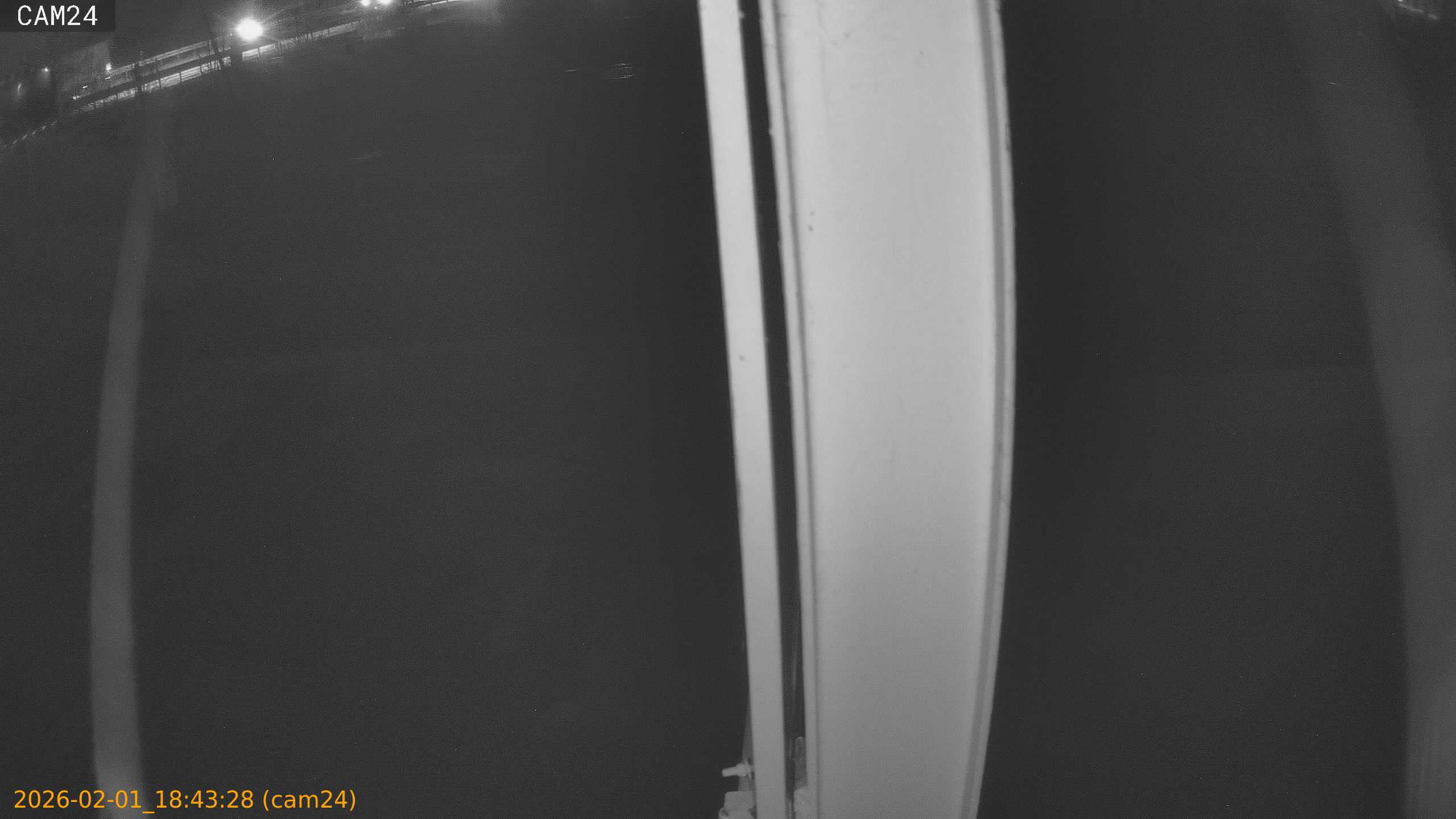 thumbnail_20260201184328