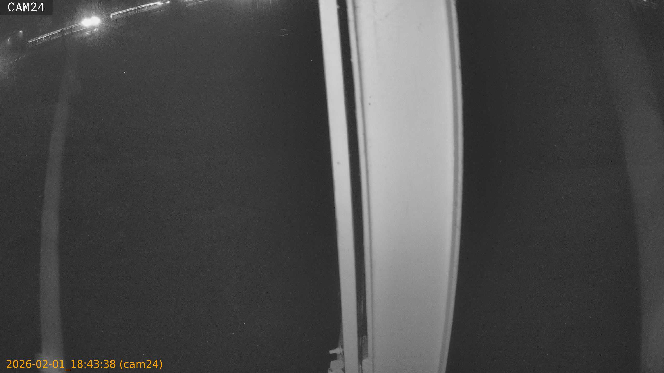 thumbnail_20260201184338