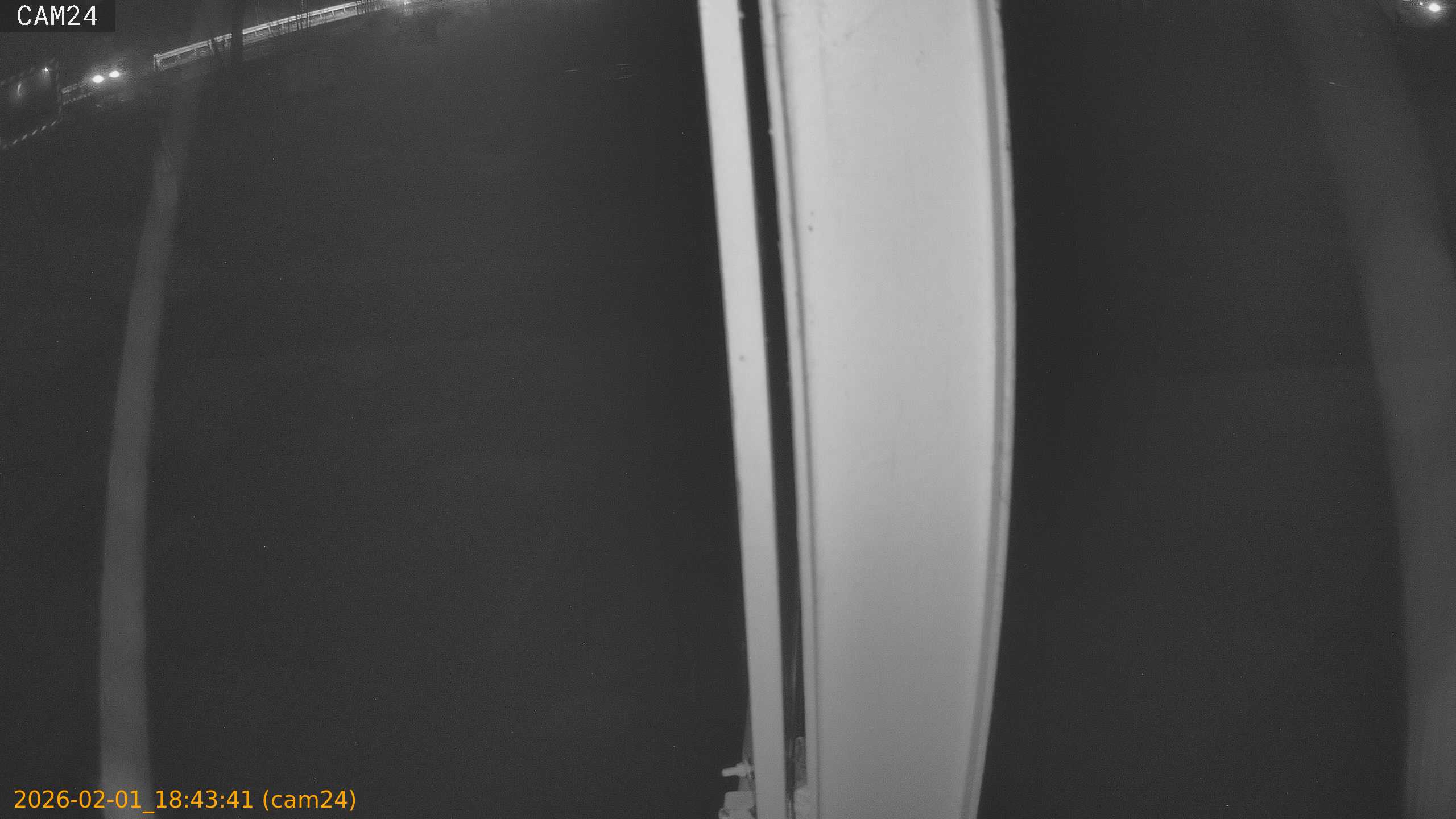 thumbnail_20260201184341