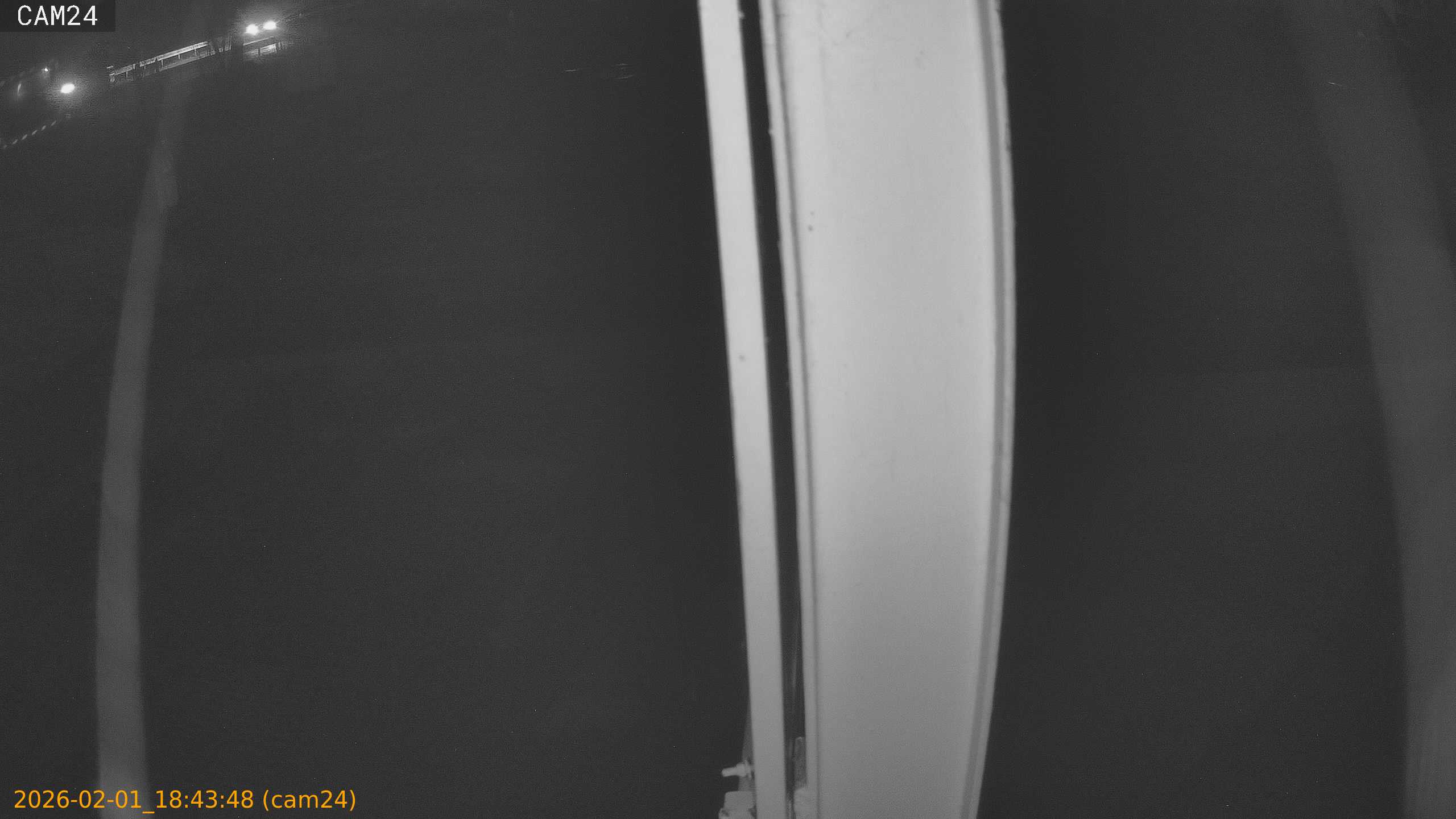 thumbnail_20260201184348