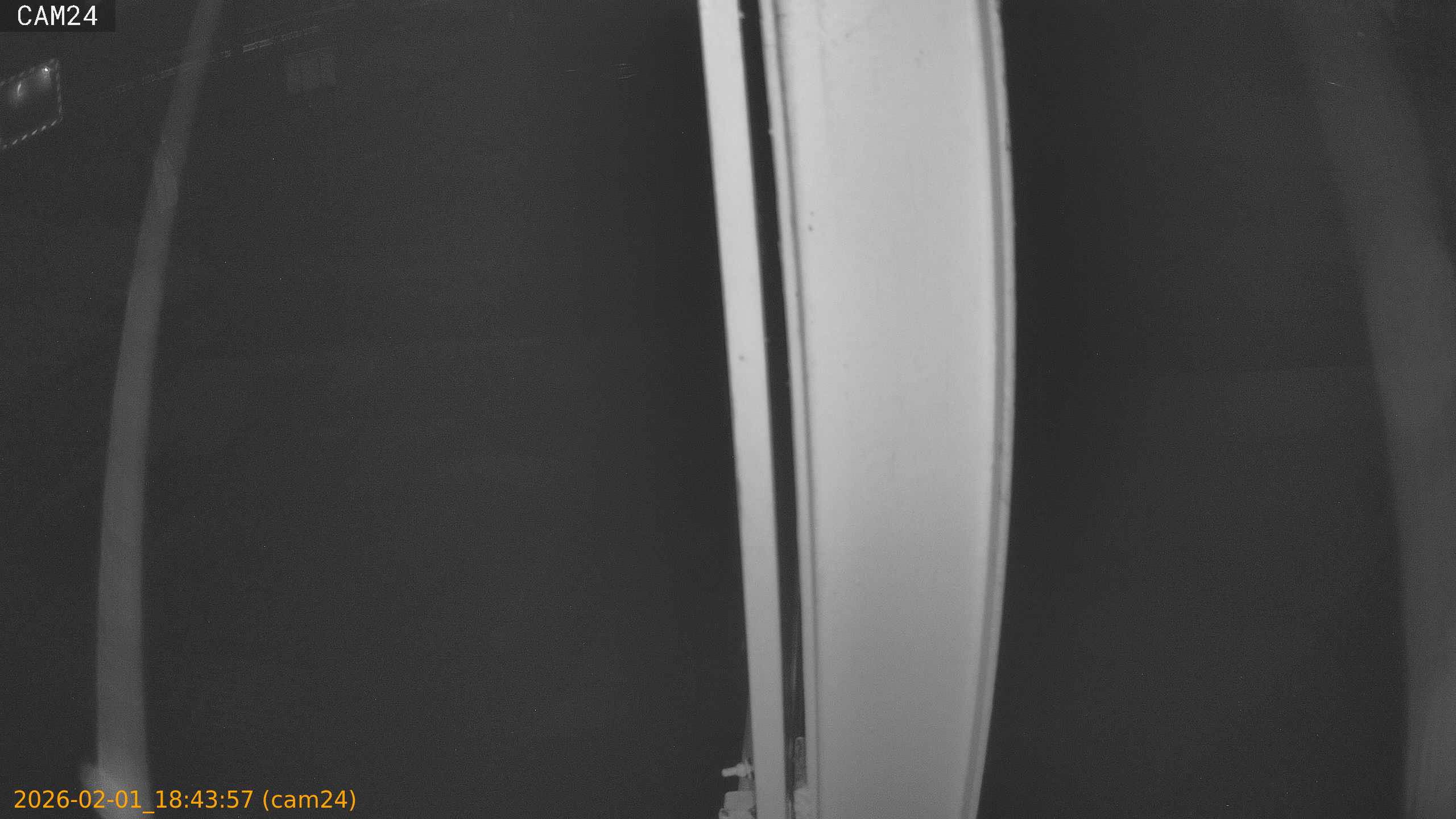 thumbnail_20260201184357