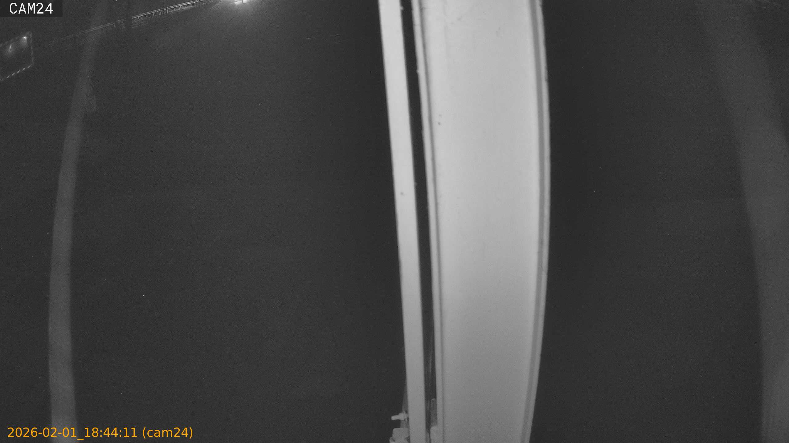 thumbnail_20260201184411