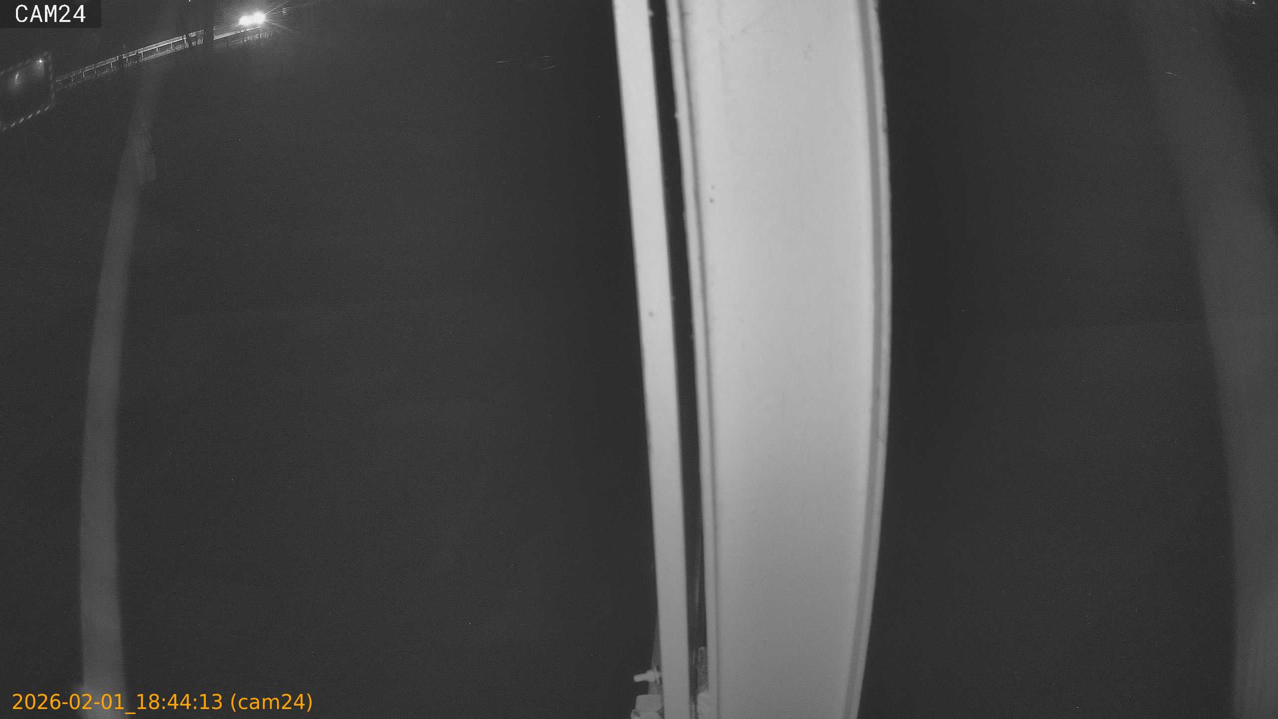 thumbnail_20260201184413