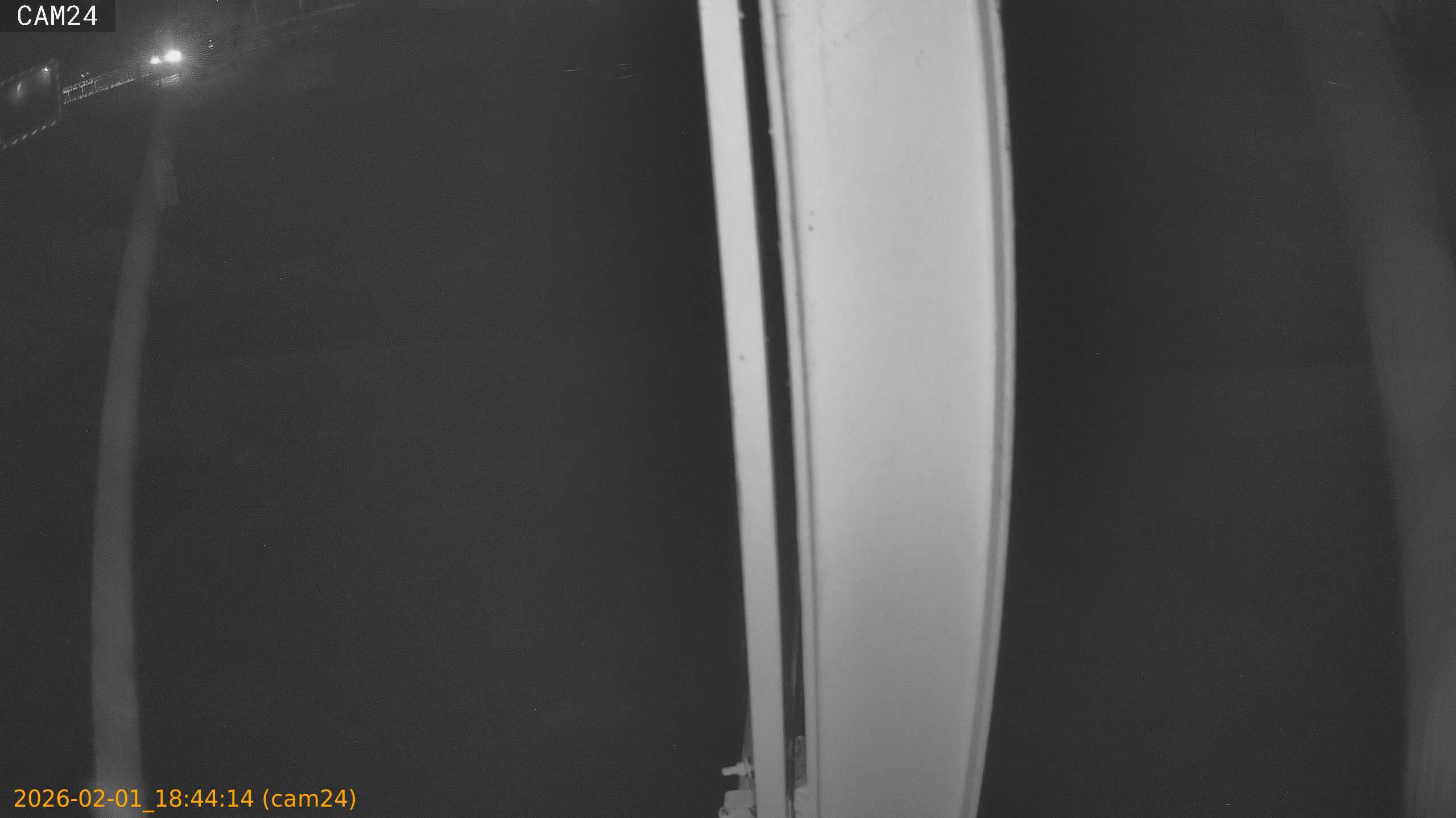 thumbnail_20260201184414