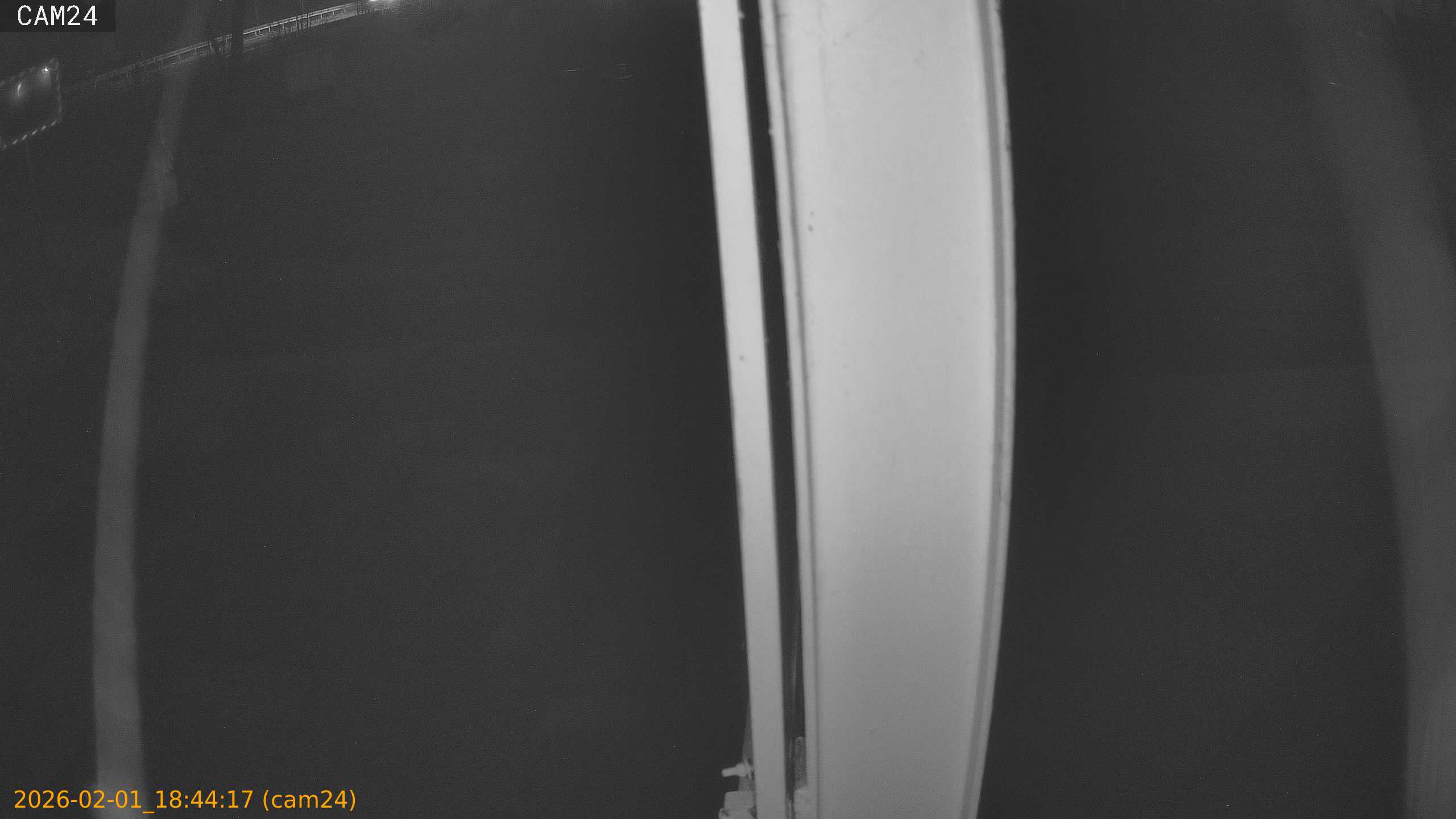 thumbnail_20260201184417