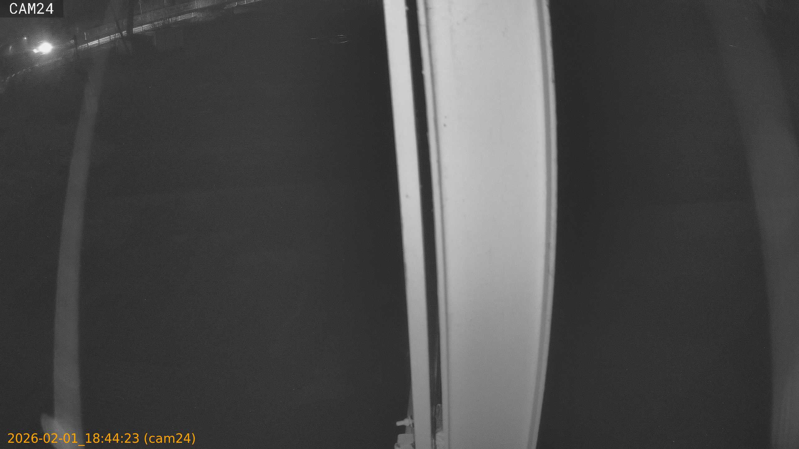 thumbnail_20260201184423