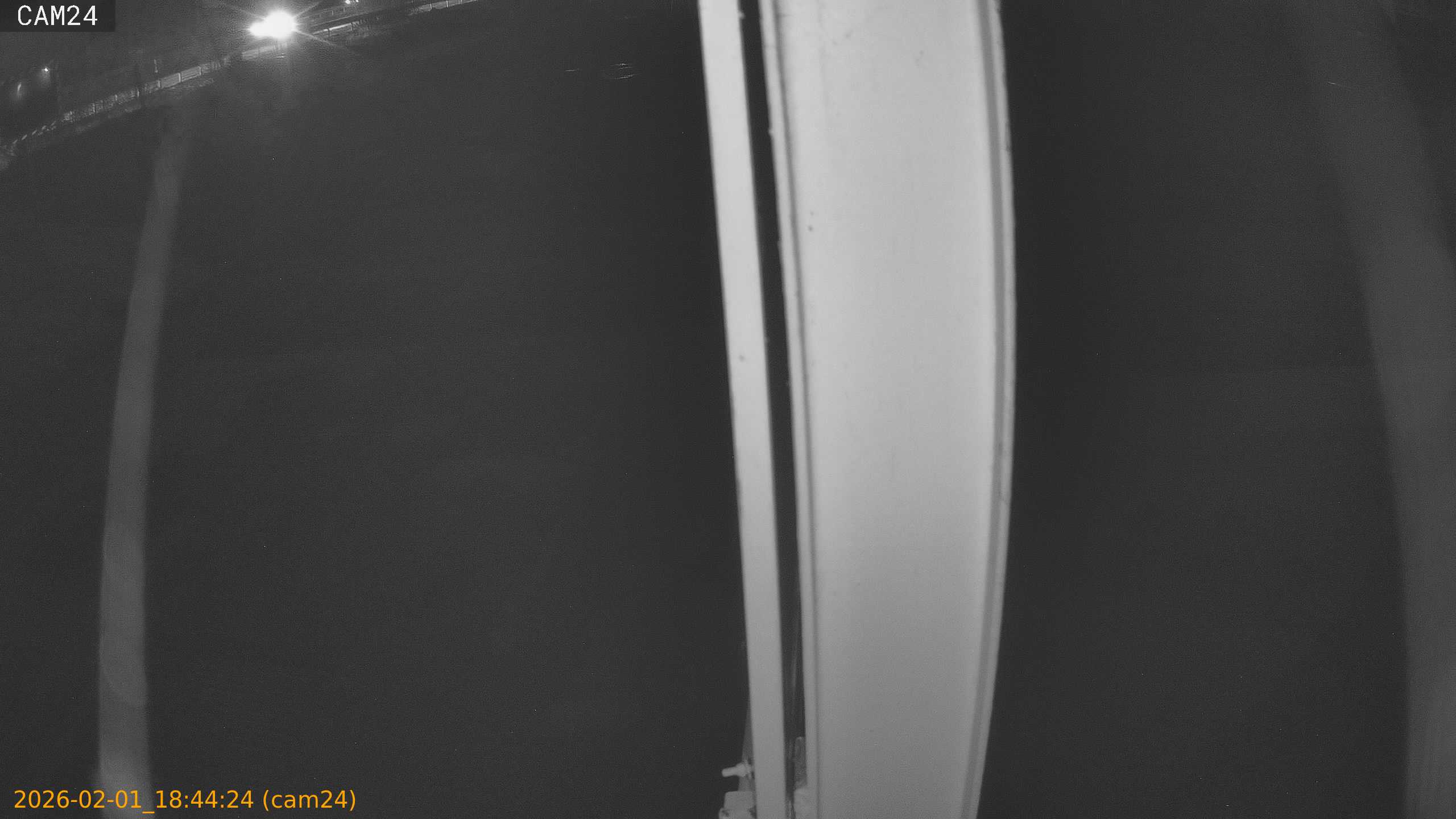 thumbnail_20260201184424