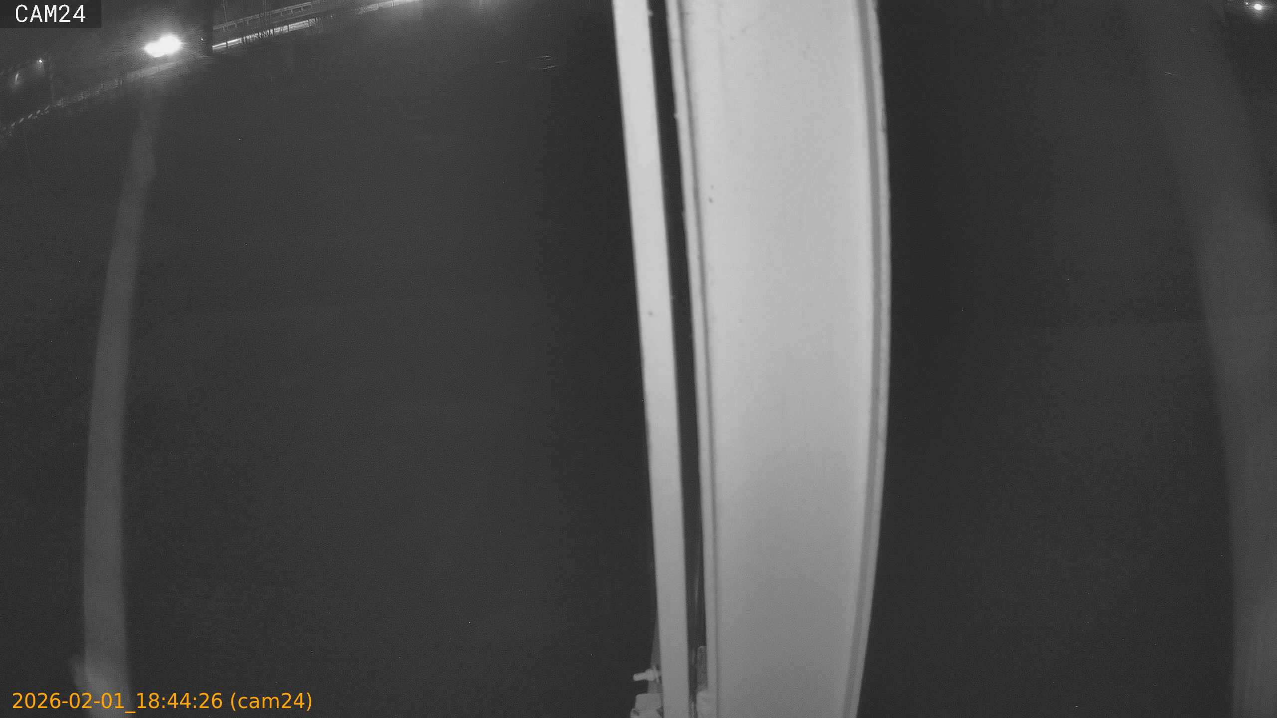 thumbnail_20260201184426