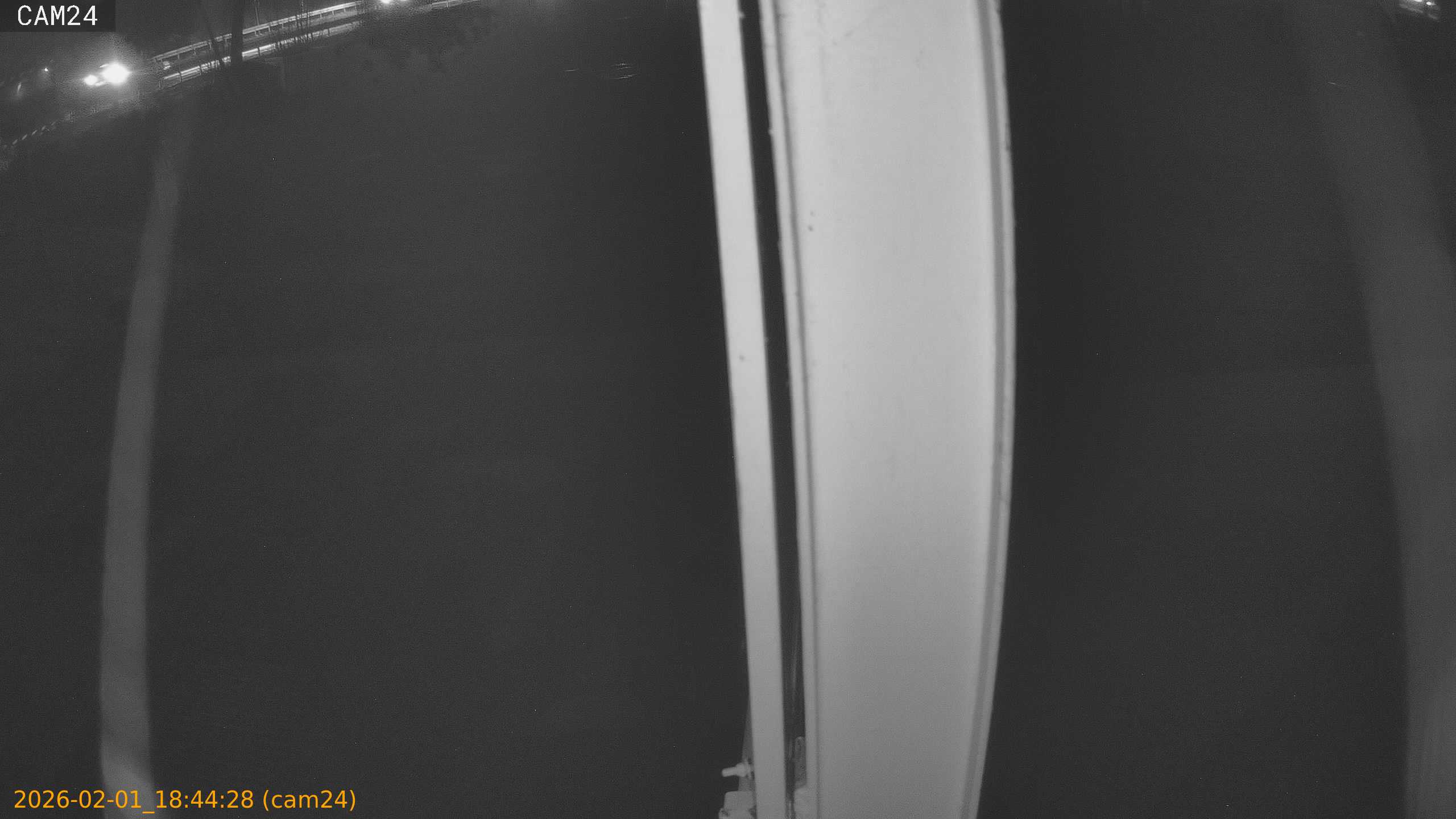 thumbnail_20260201184428