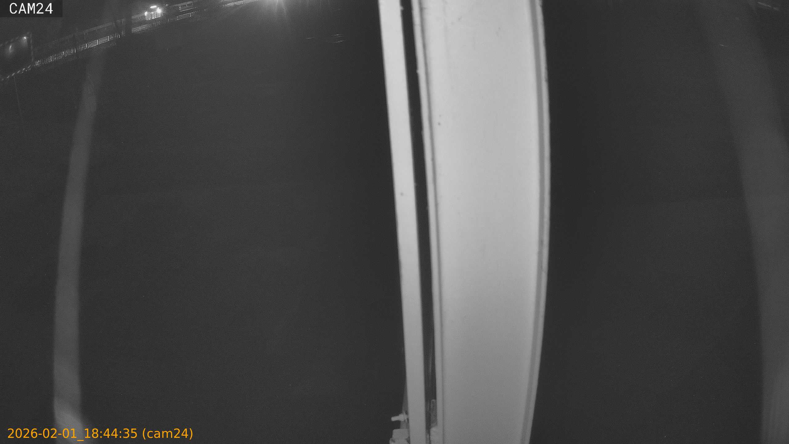 thumbnail_20260201184435