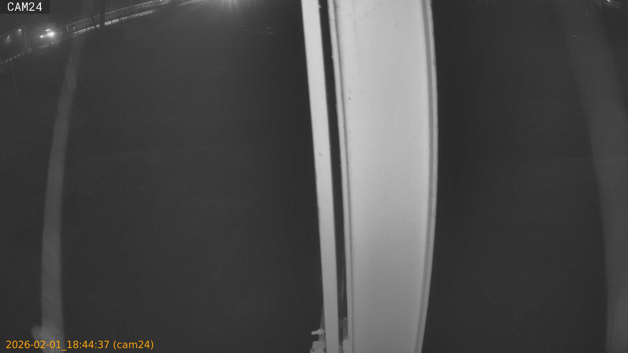 thumbnail_20260201184437