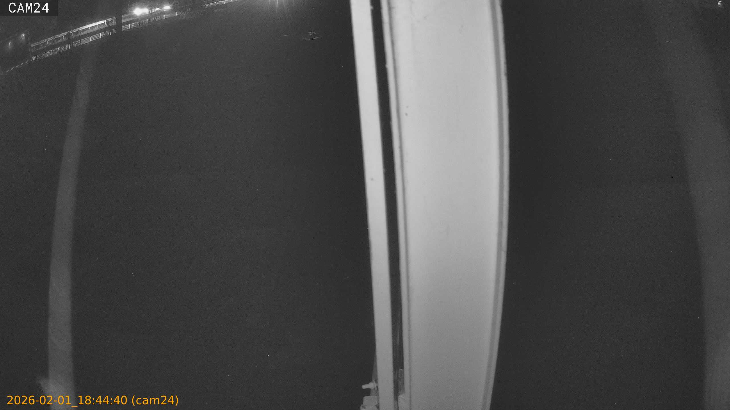 thumbnail_20260201184440