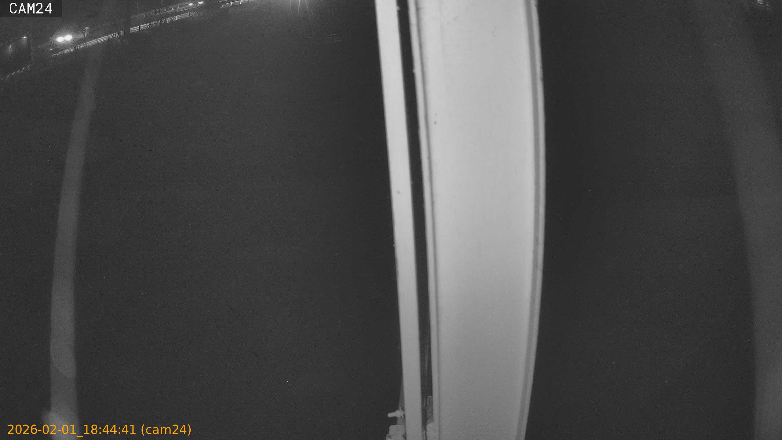 thumbnail_20260201184441