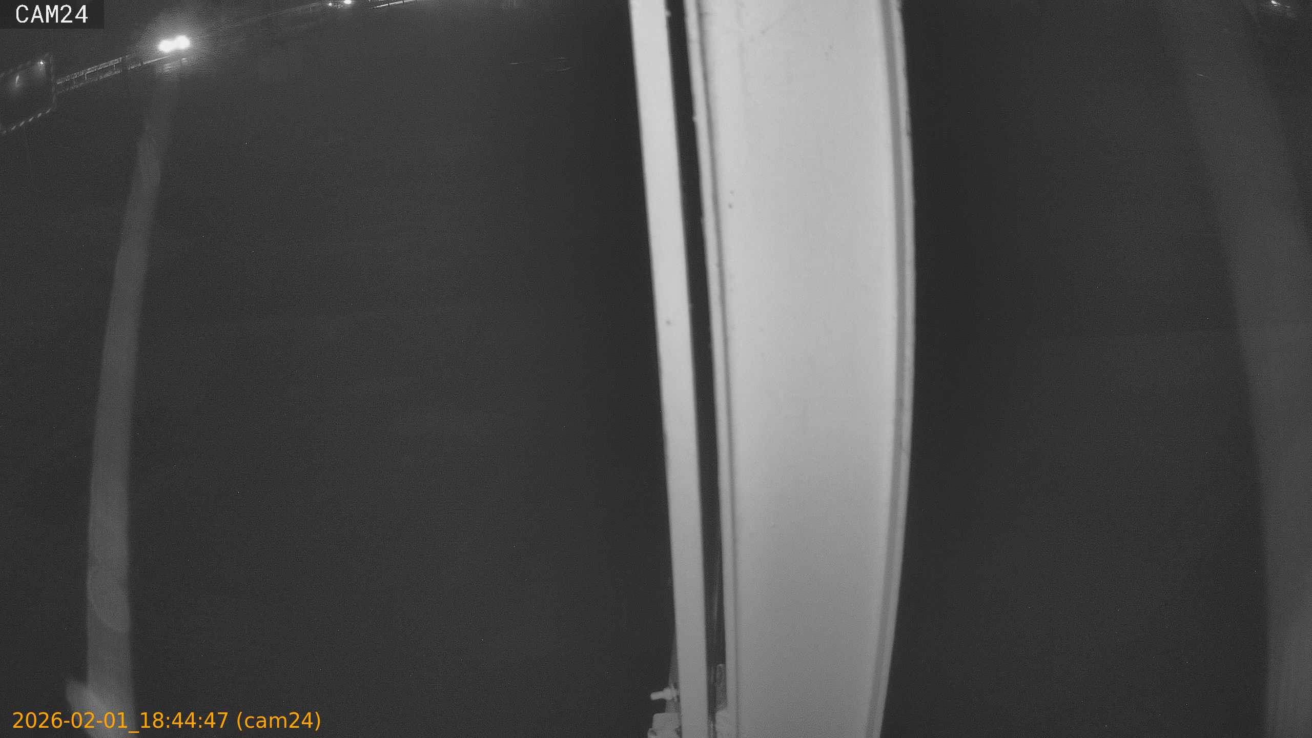 thumbnail_20260201184447