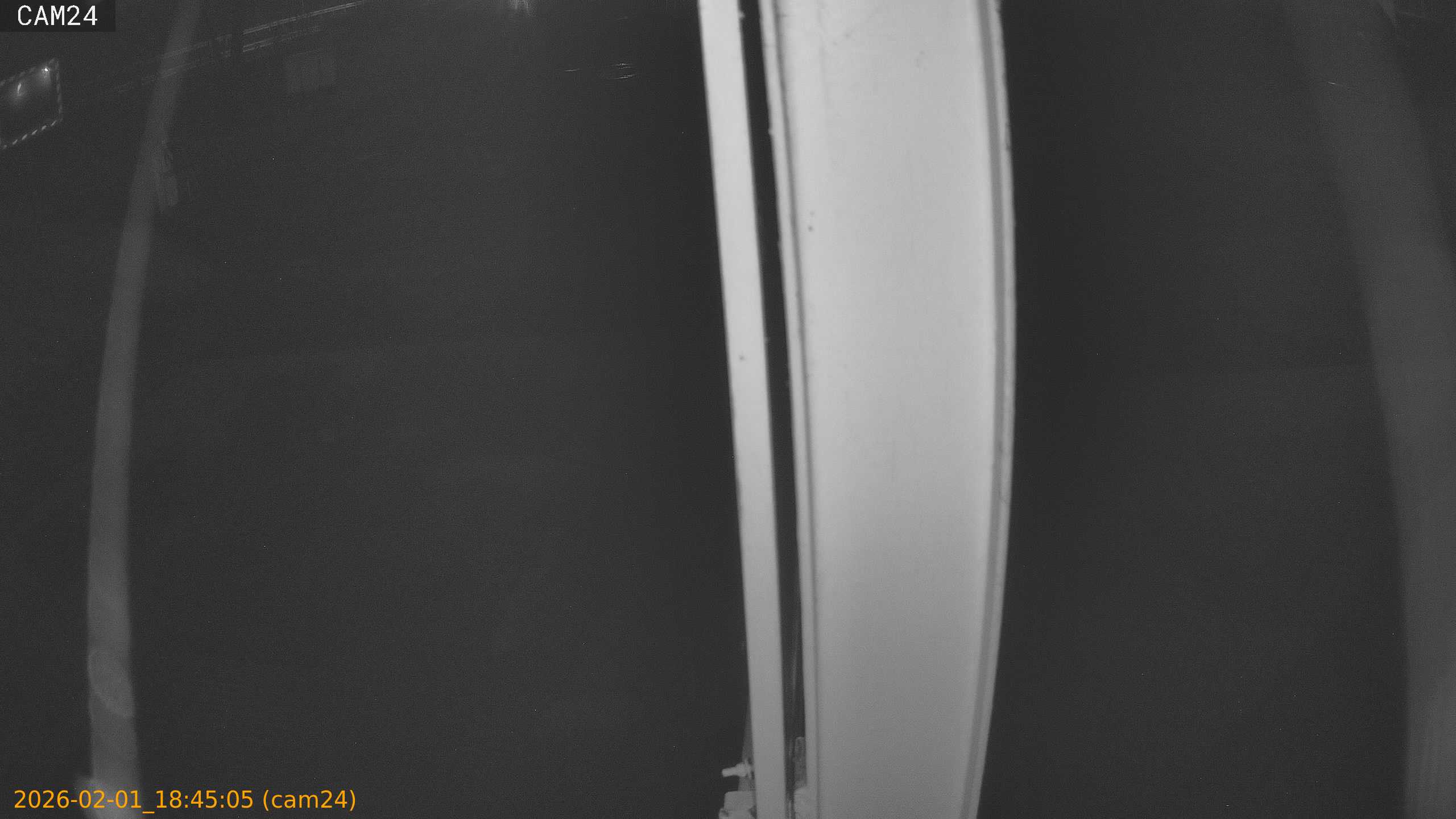 thumbnail_20260201184505