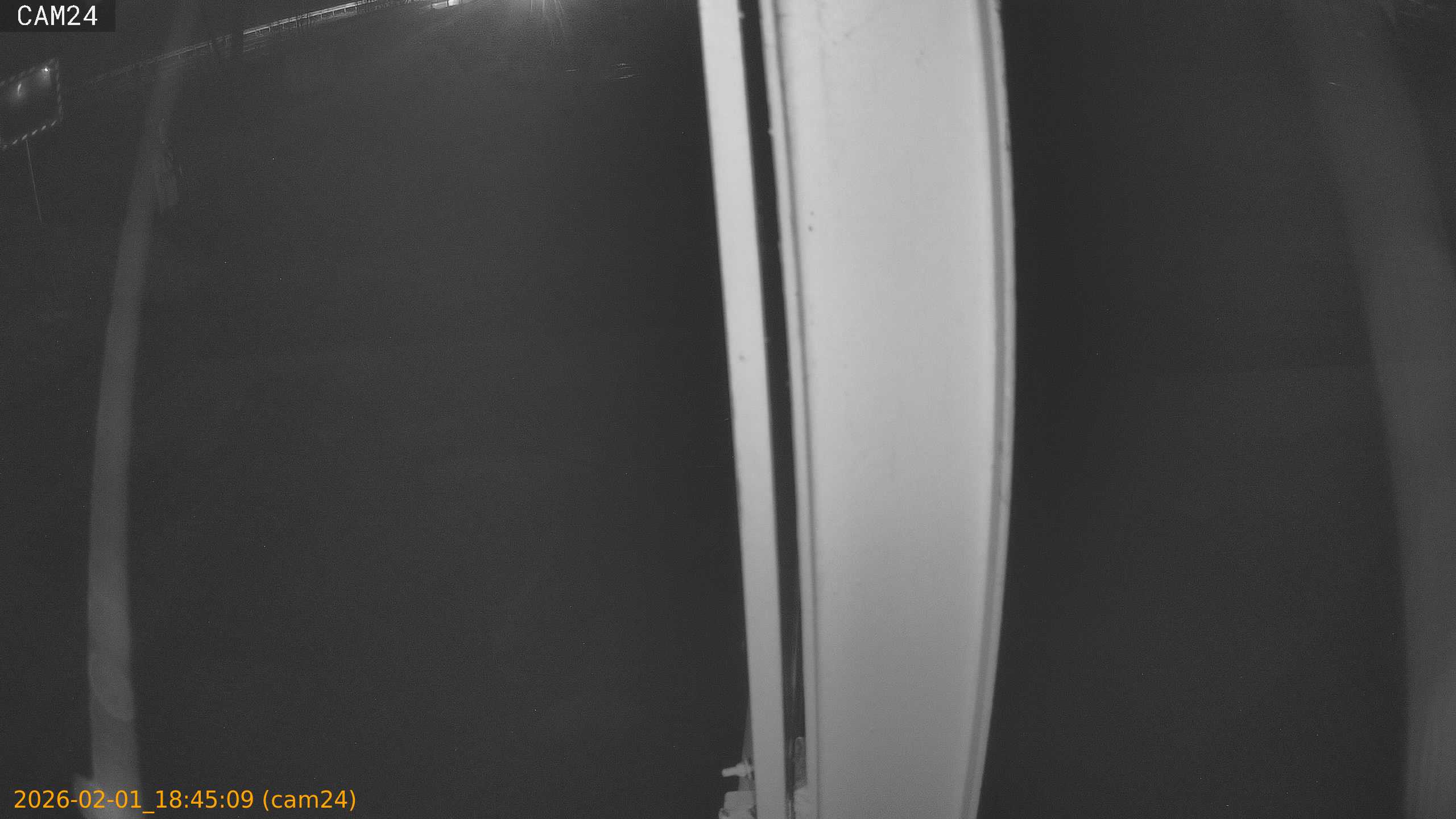 thumbnail_20260201184509