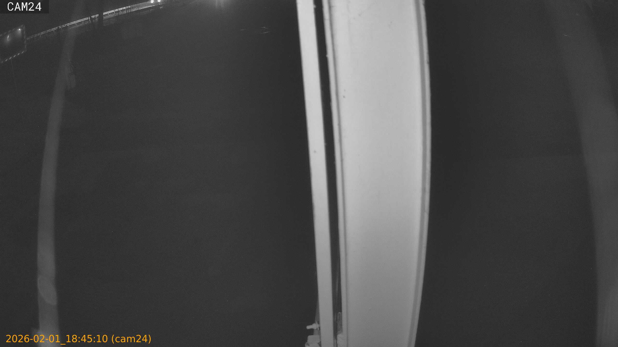 thumbnail_20260201184510